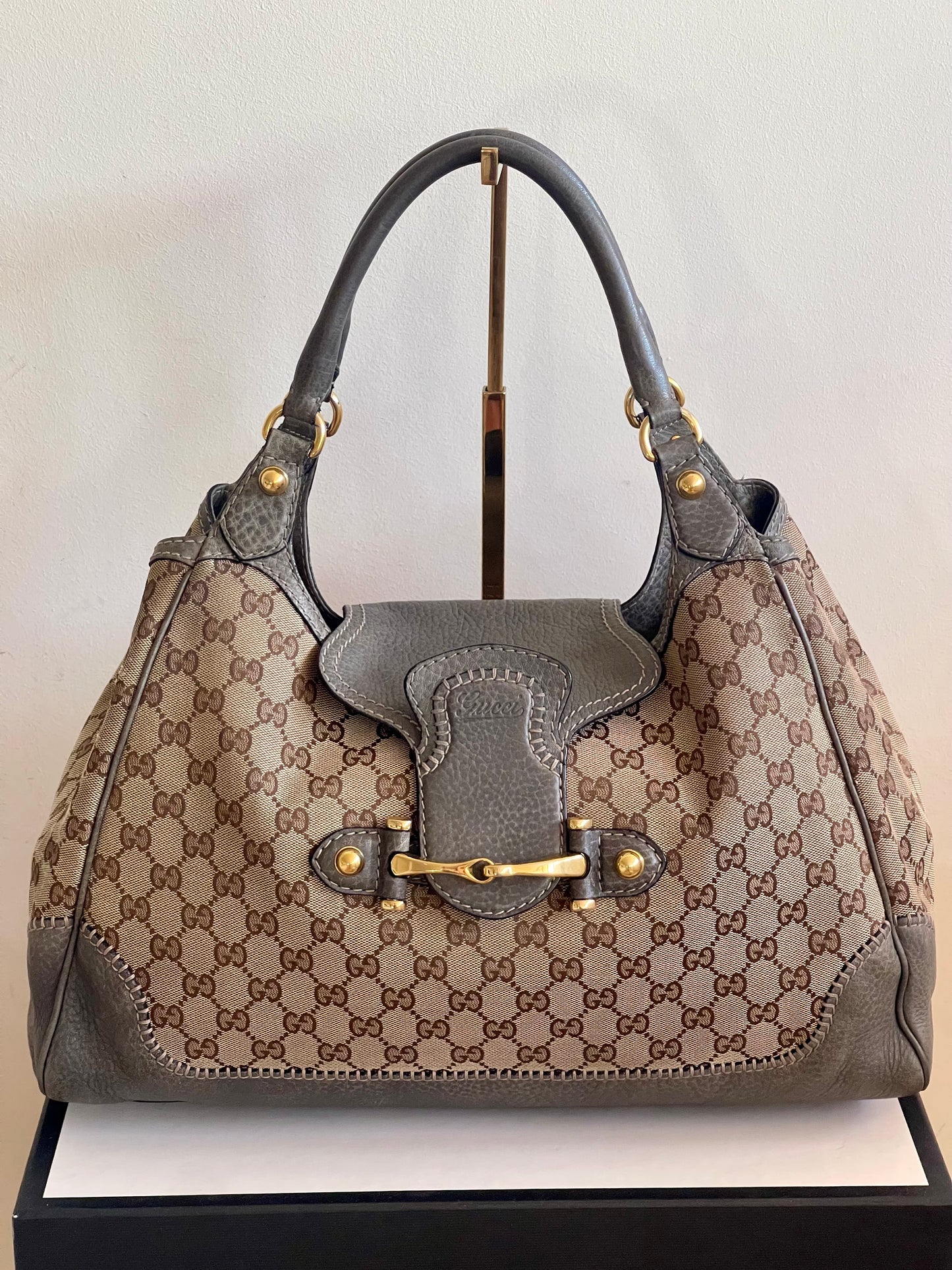 Borsa GUCCI