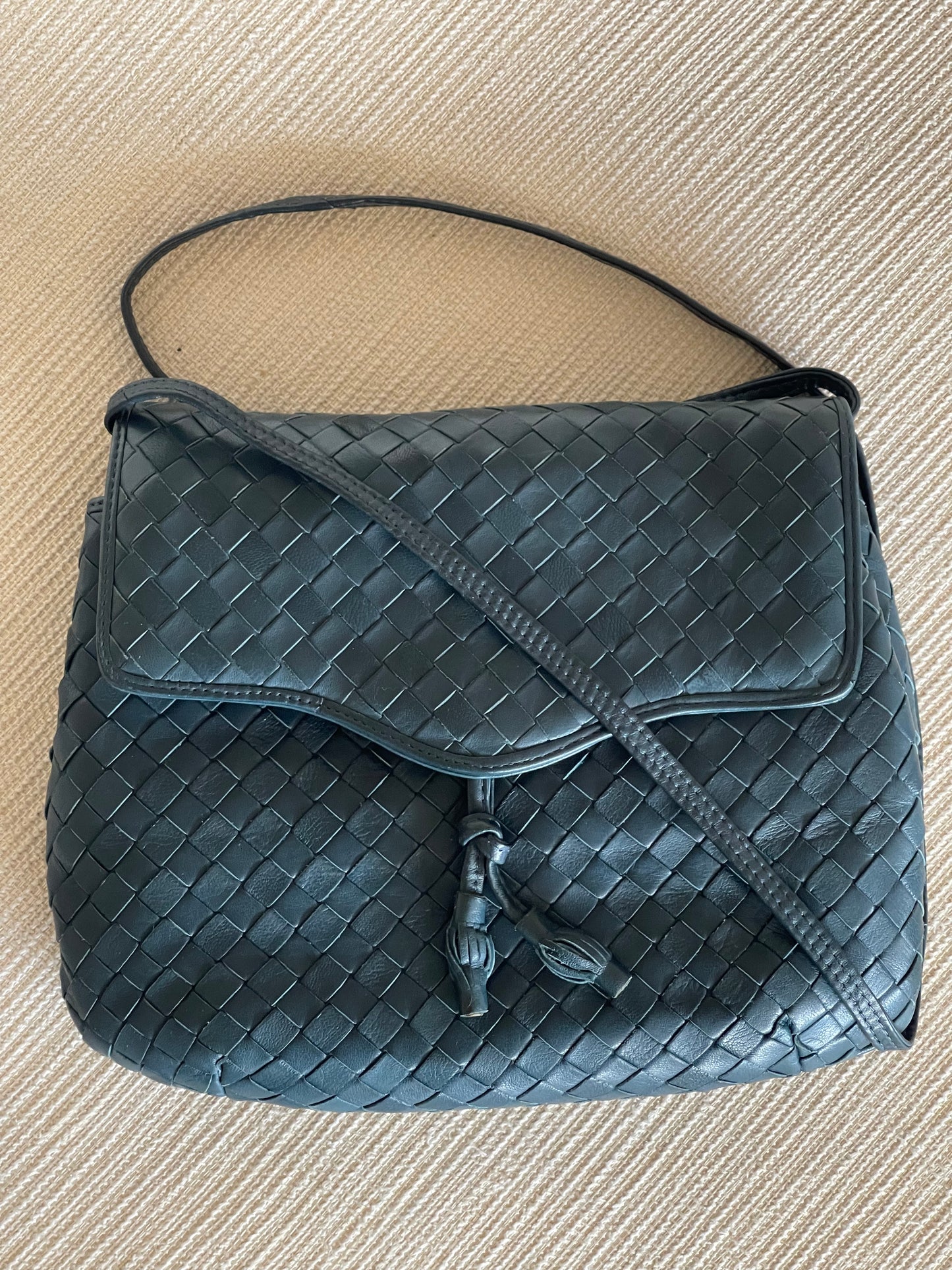 Borsa BOTTEGA VENETA