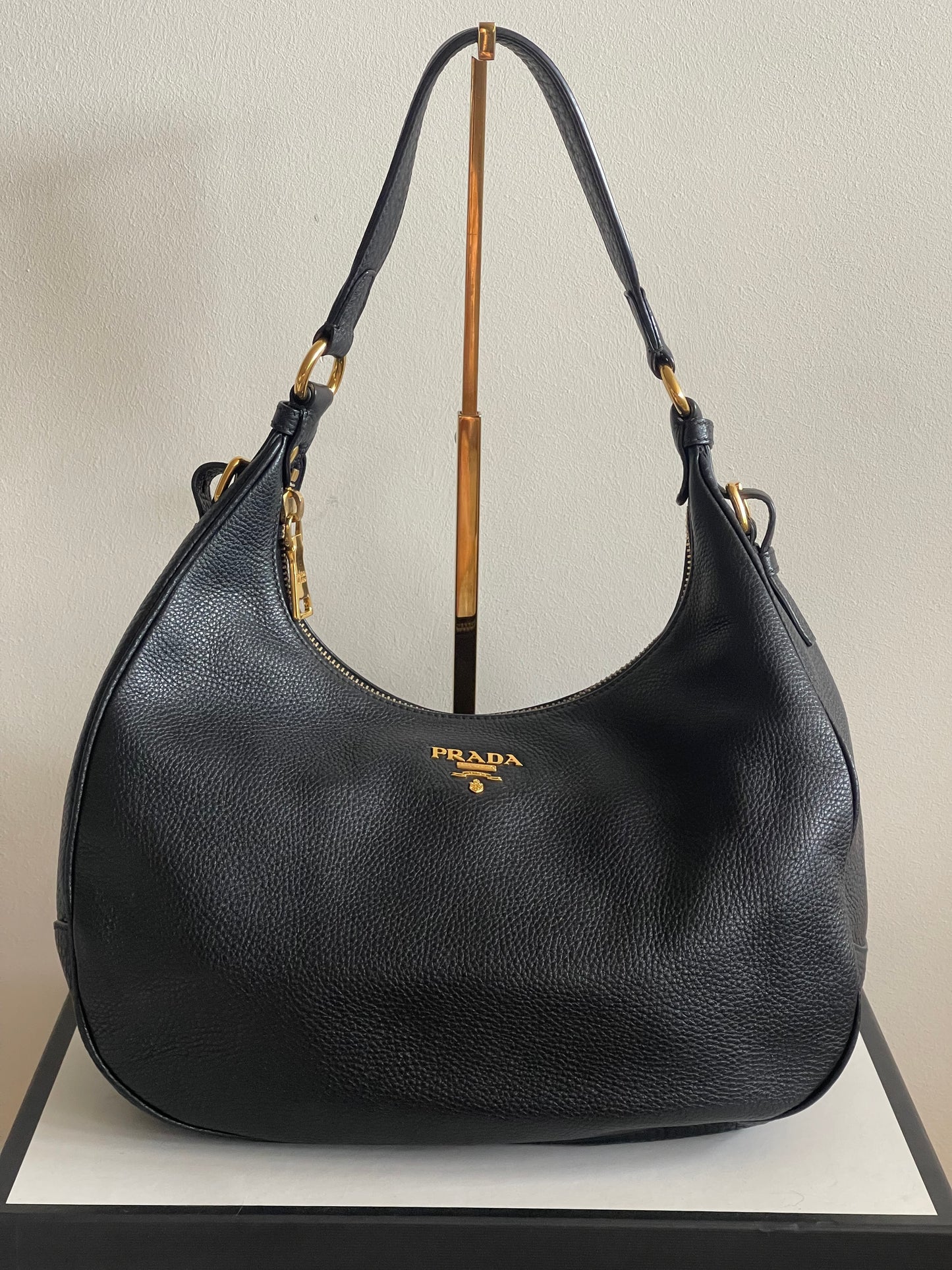 Borsa PRADA