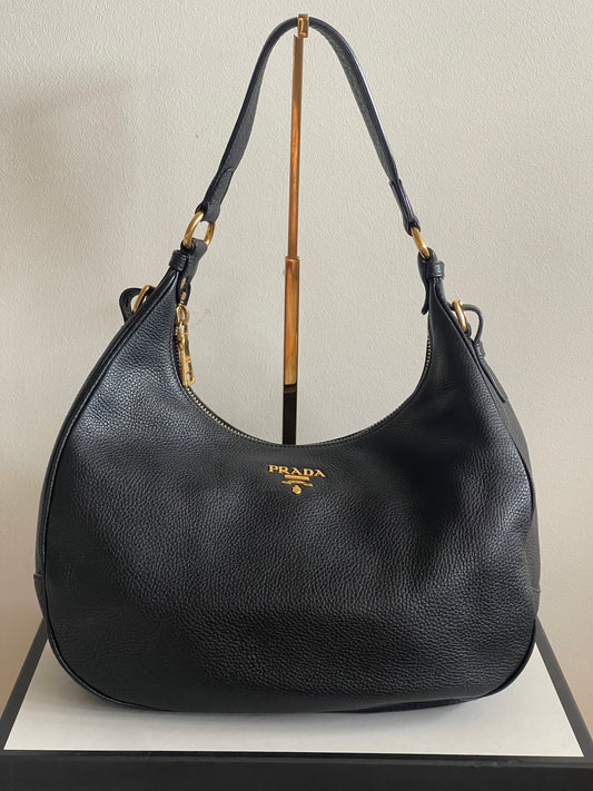 Borsa PRADA