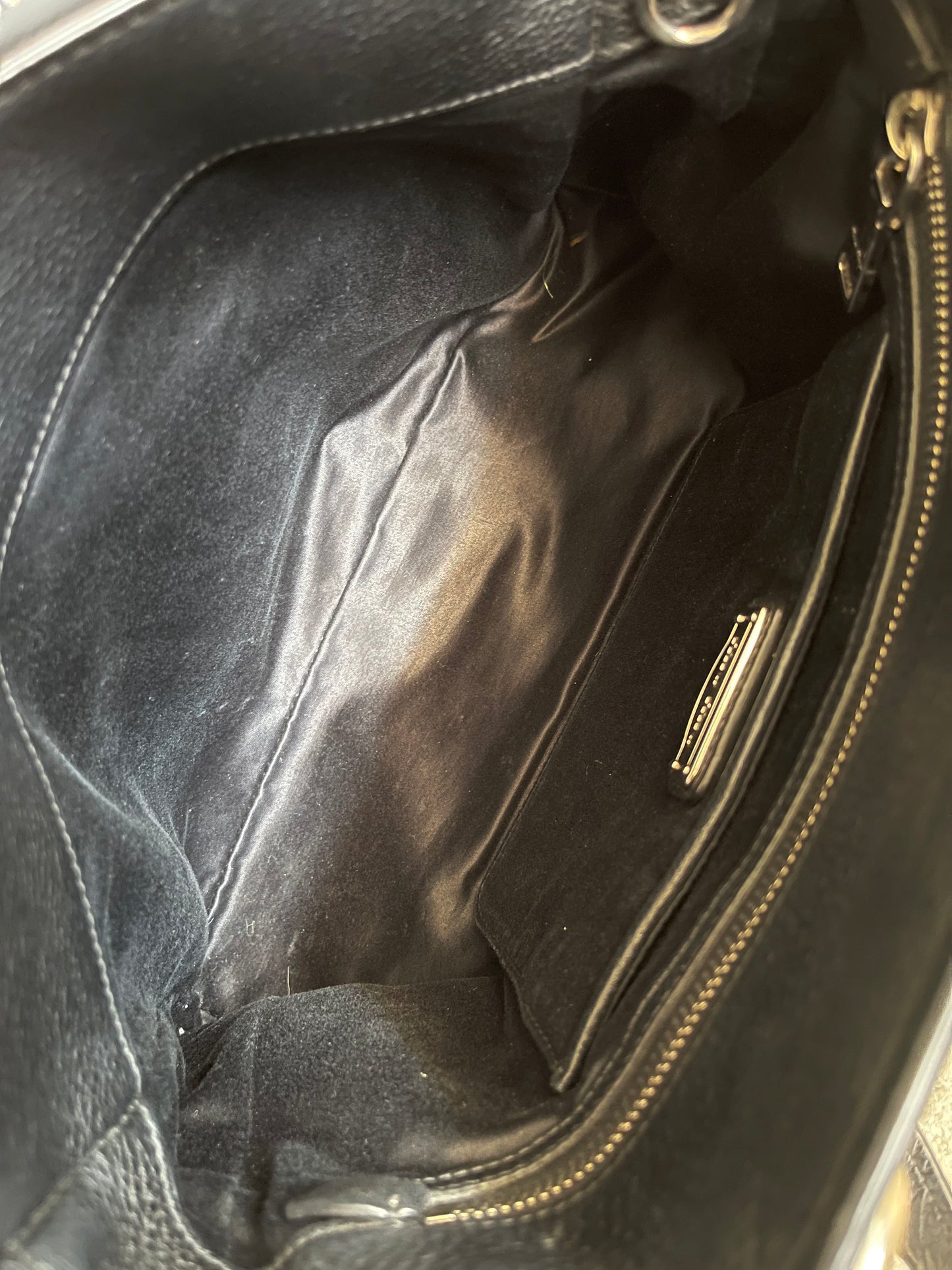 Borsa MIU MIU