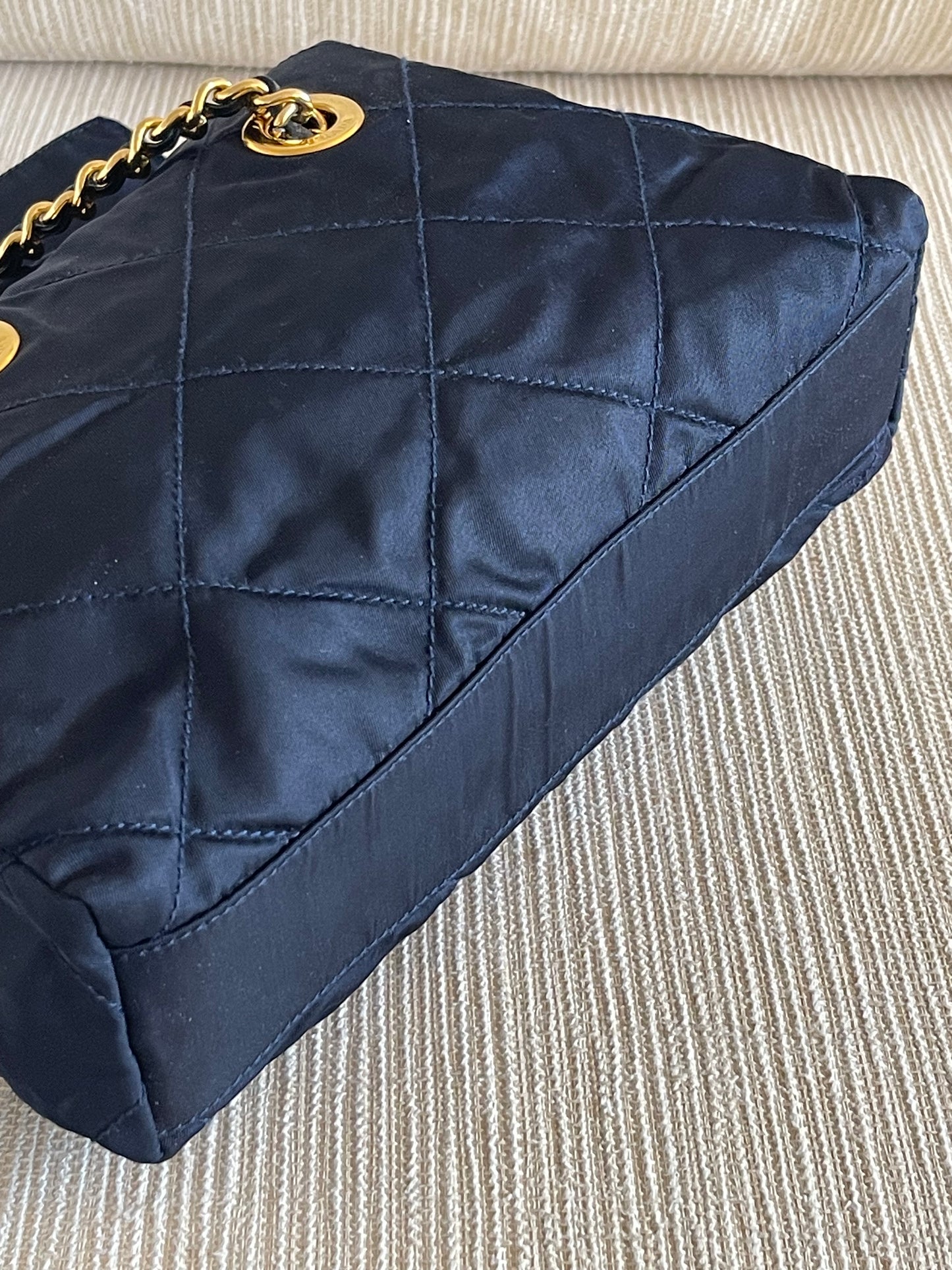 Borsa PRADA