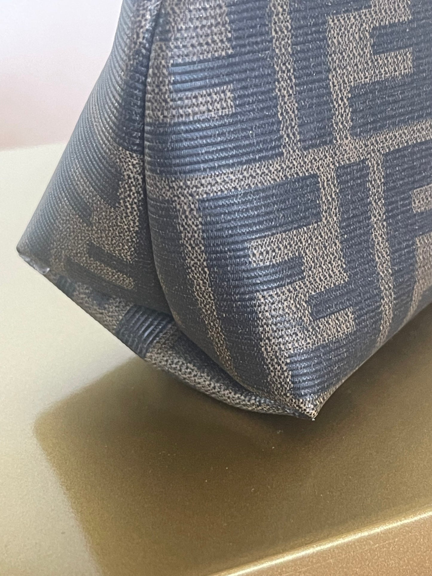 Pochette FENDI