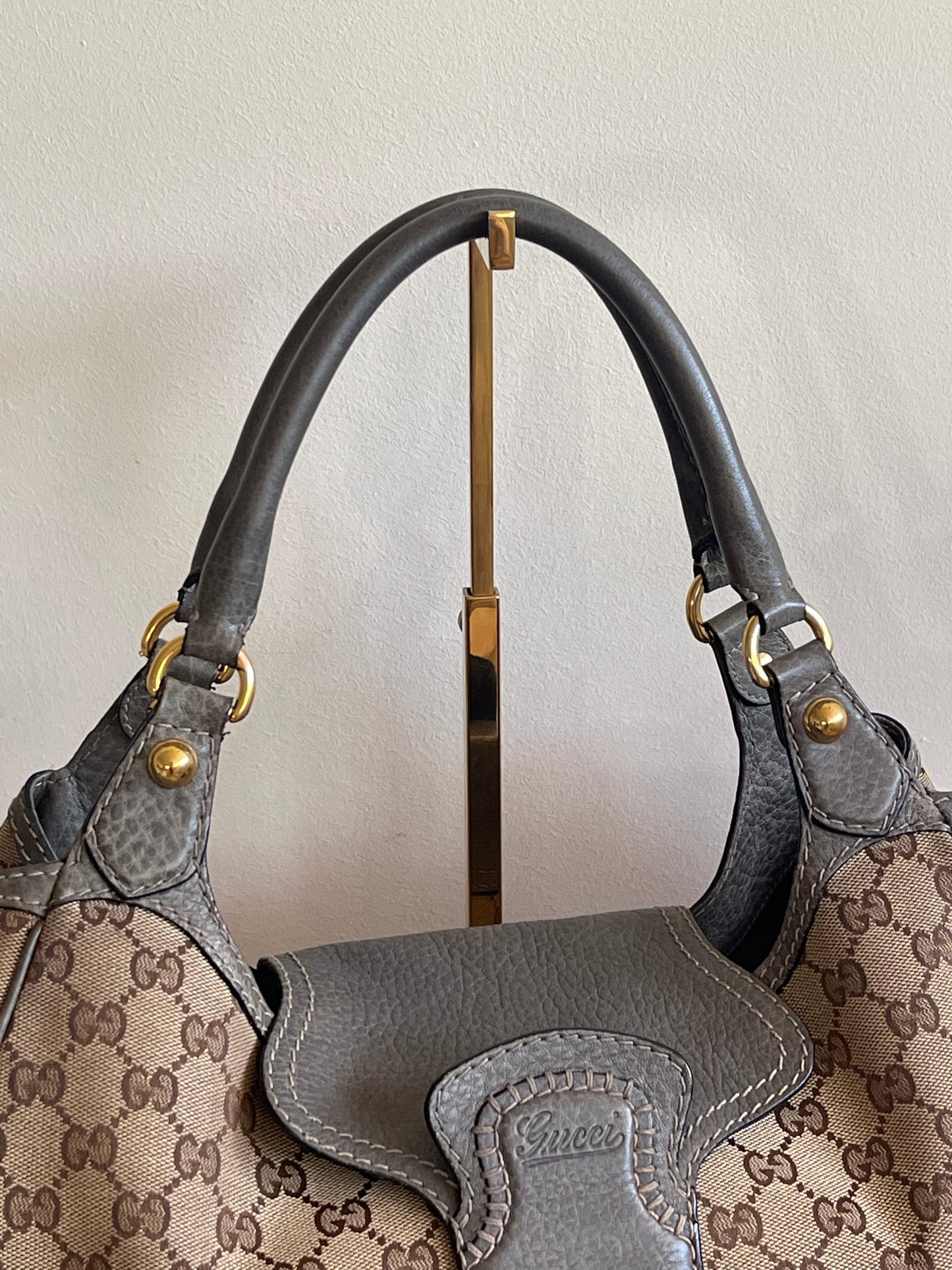 Borsa GUCCI