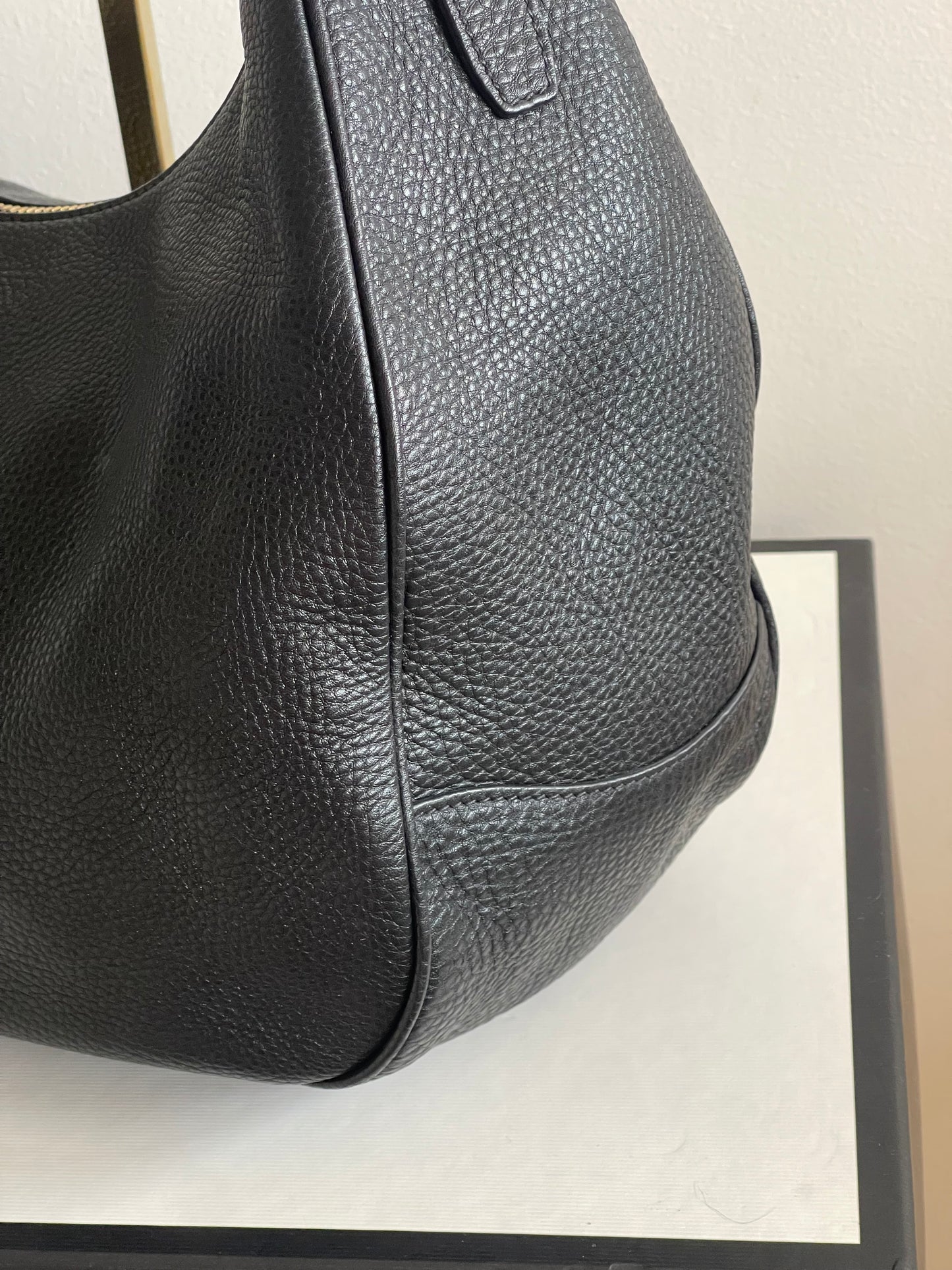 Borsa PRADA
