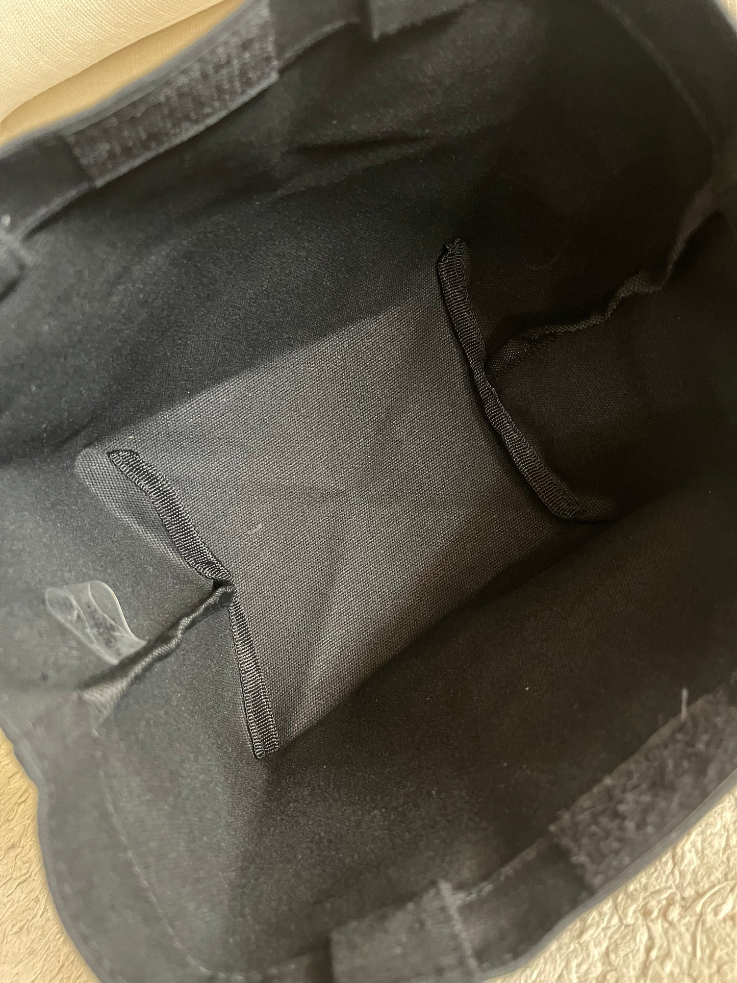 Borsa PRADA