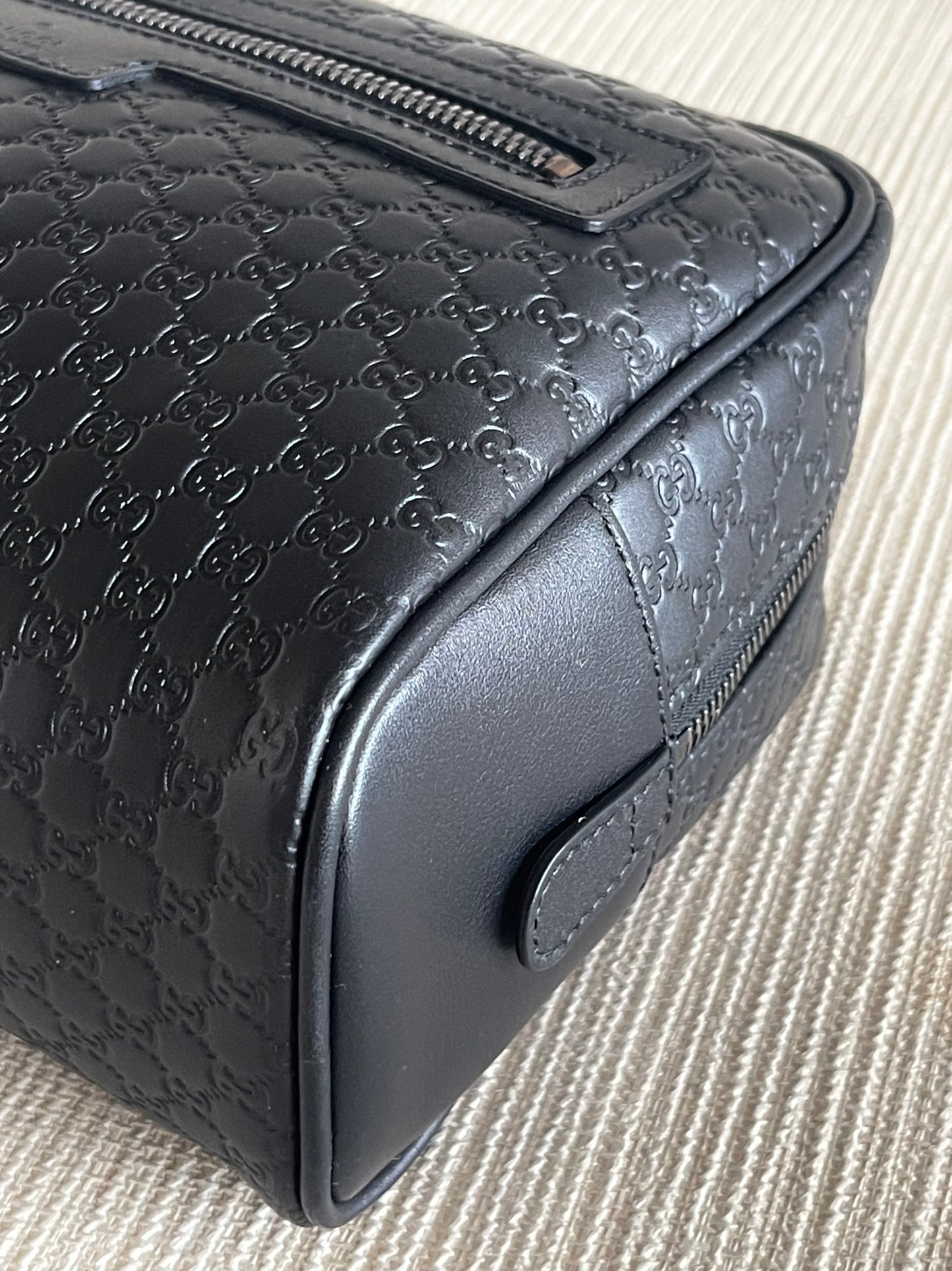 Borsa GUCCI