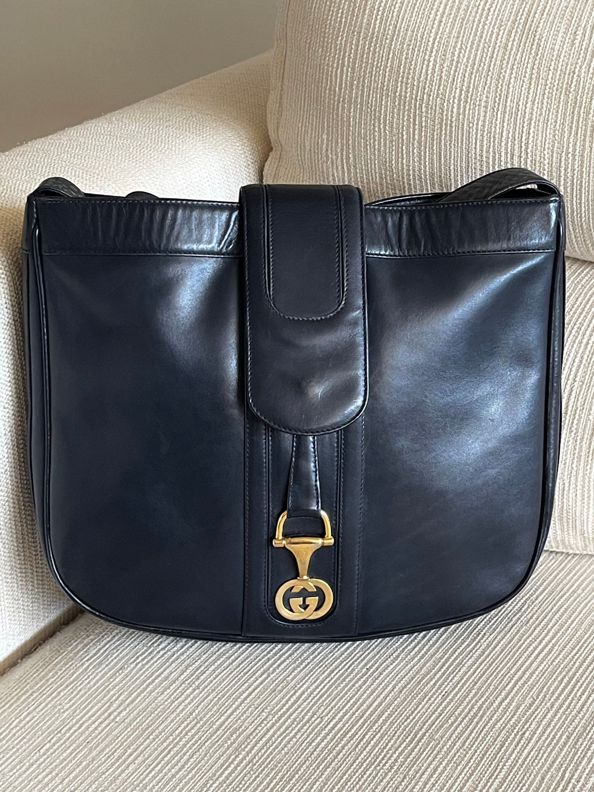 Borsa GUCCI