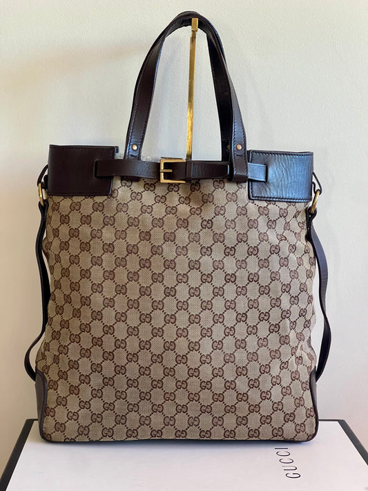 Borsa GUCCI