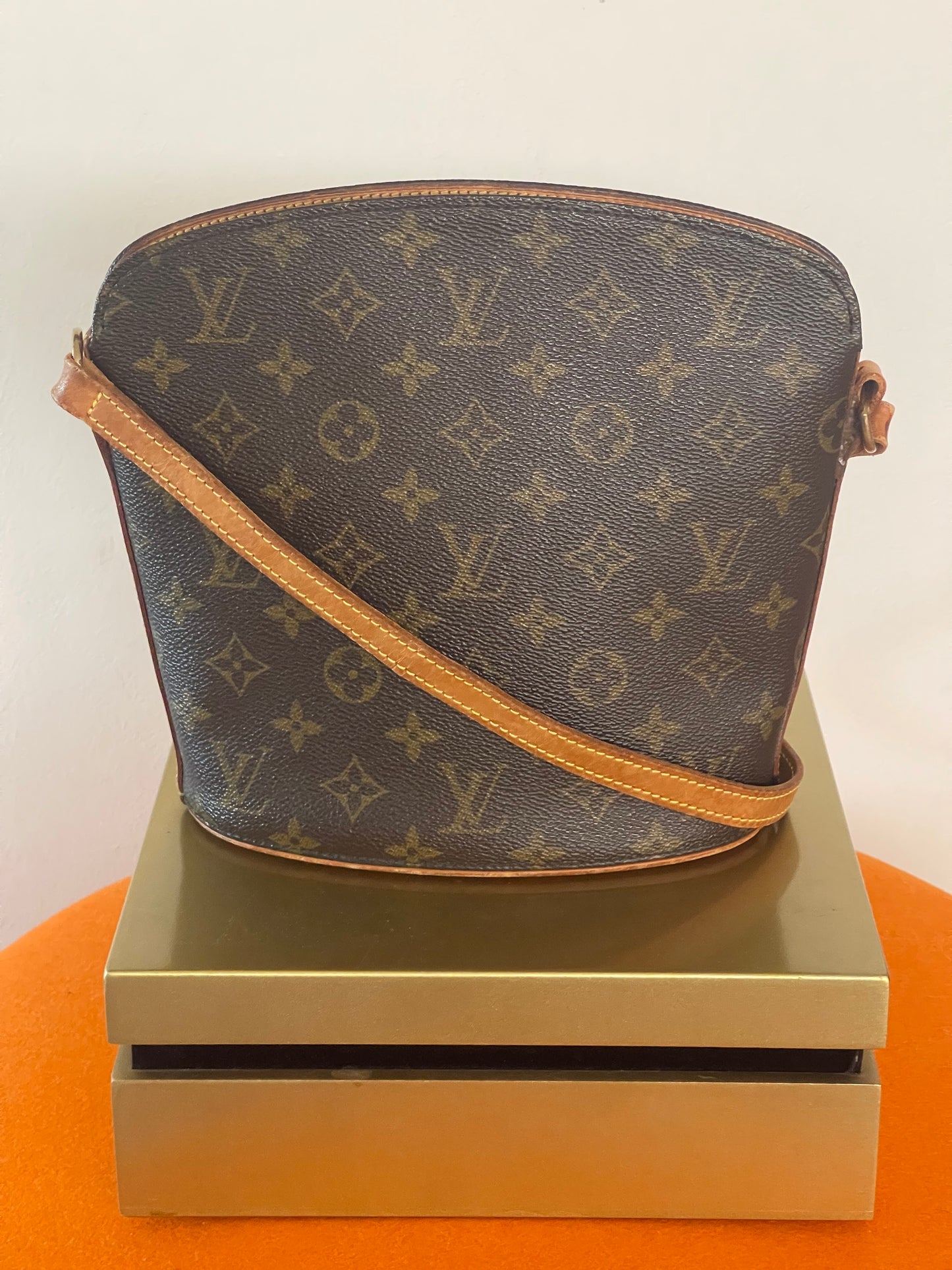 Borsa LOUIS VUITTON