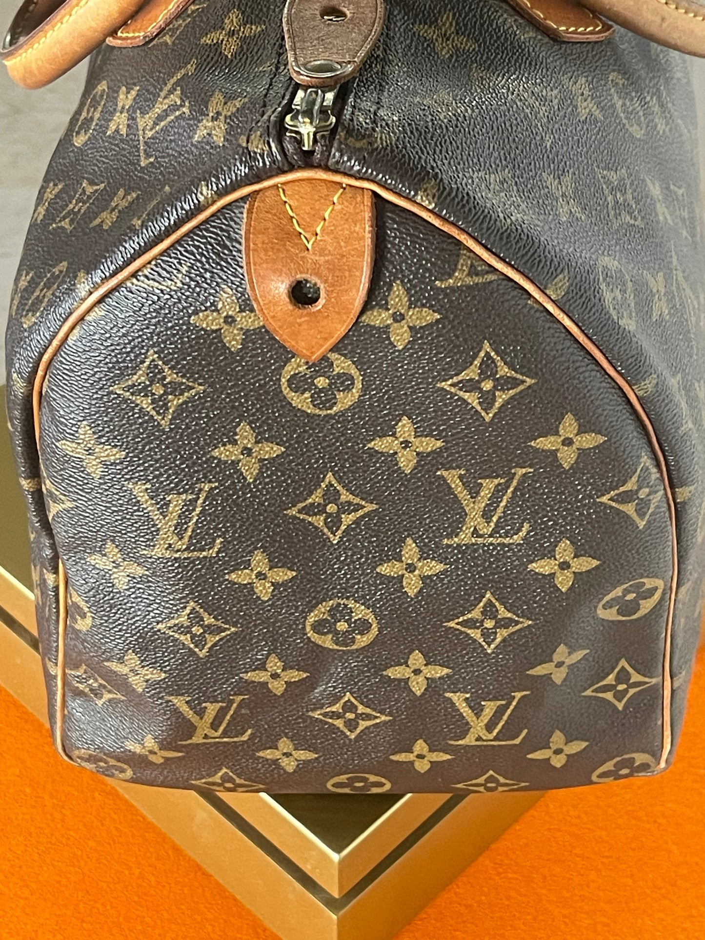 Borsa LOUIS VUITTON