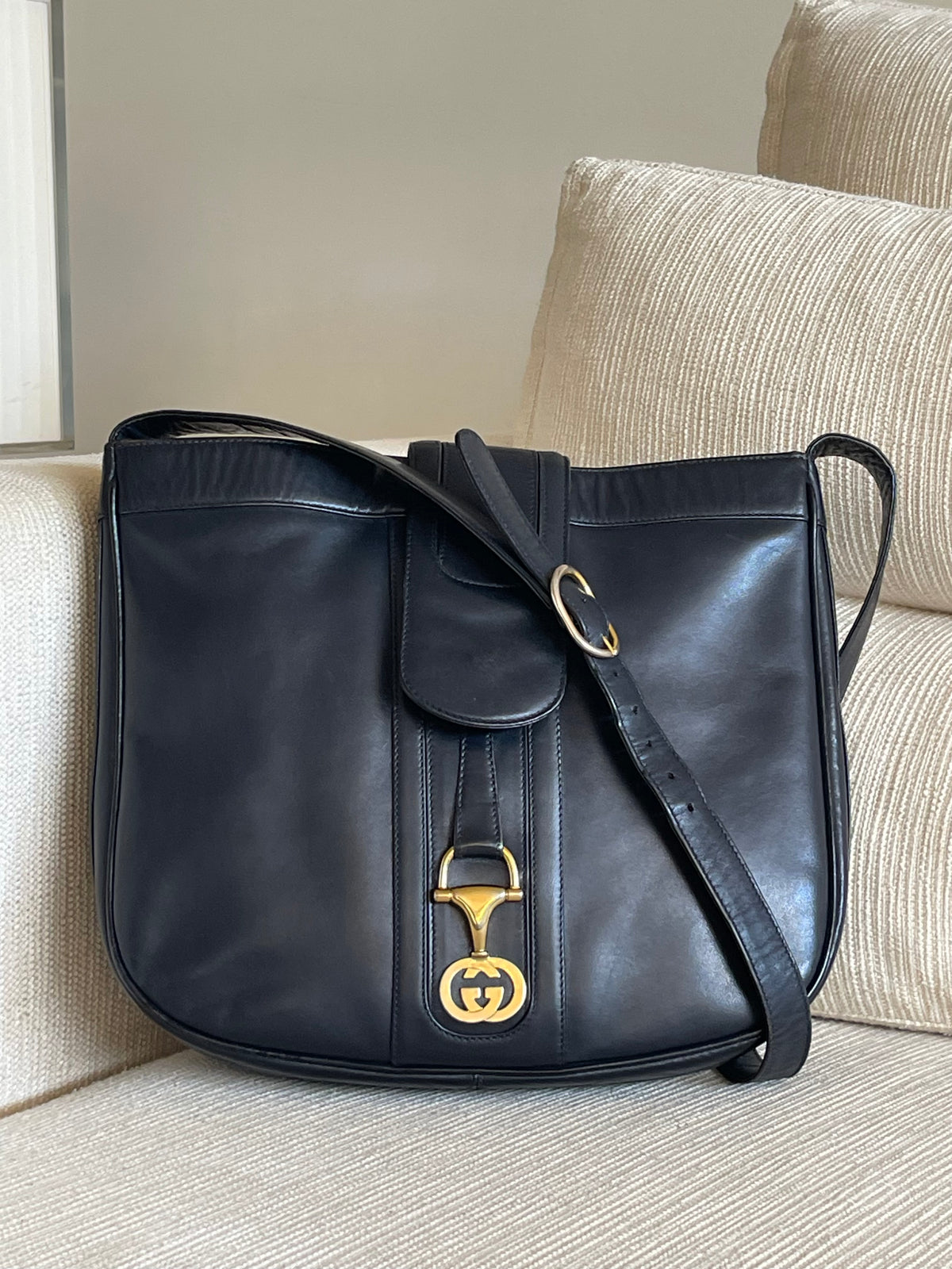 Borsa GUCCI