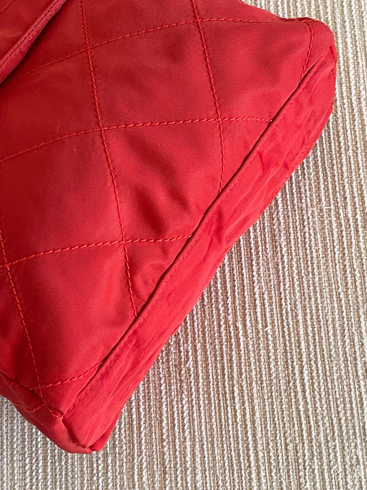 Borsa PRADA