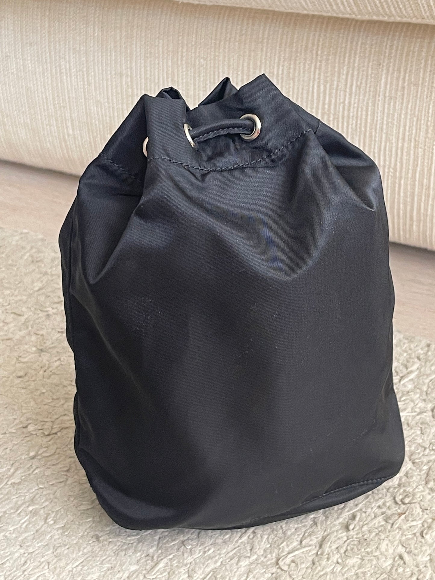 Borsa PRADA