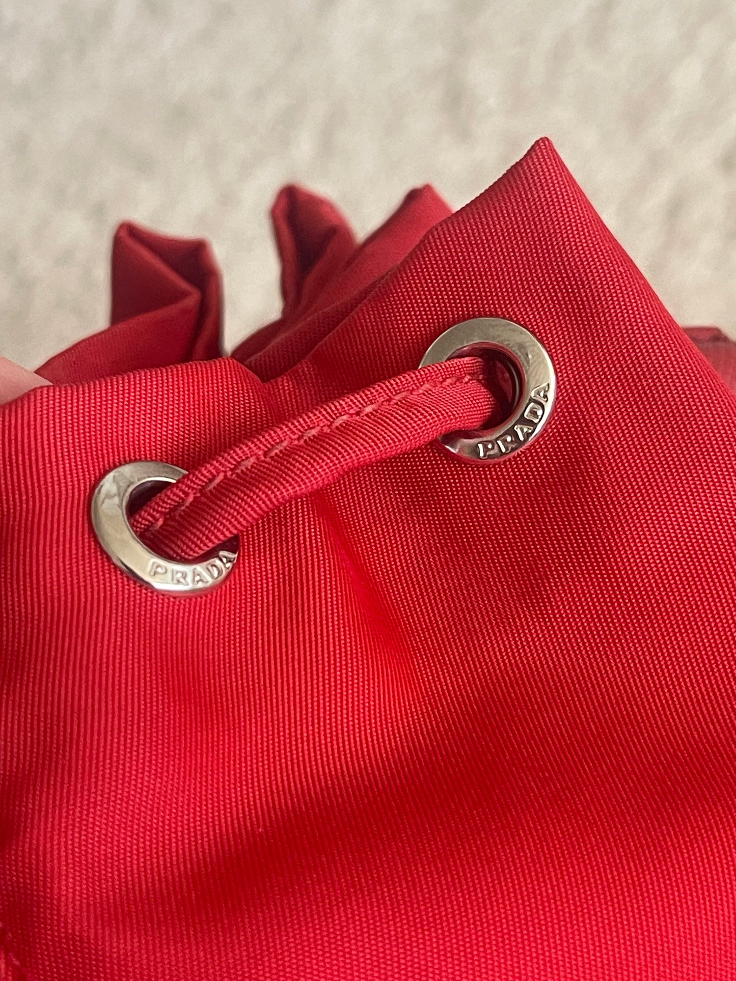 Borsa PRADA