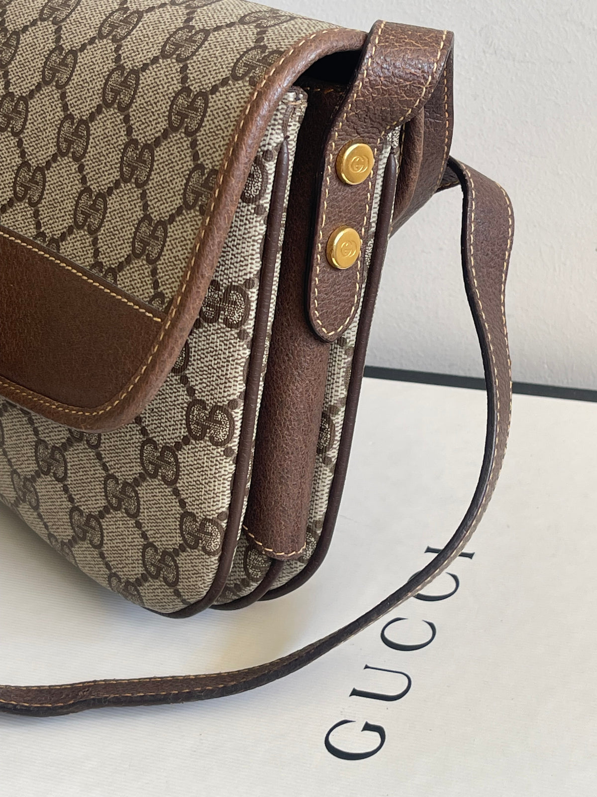 Borsa GUCCI