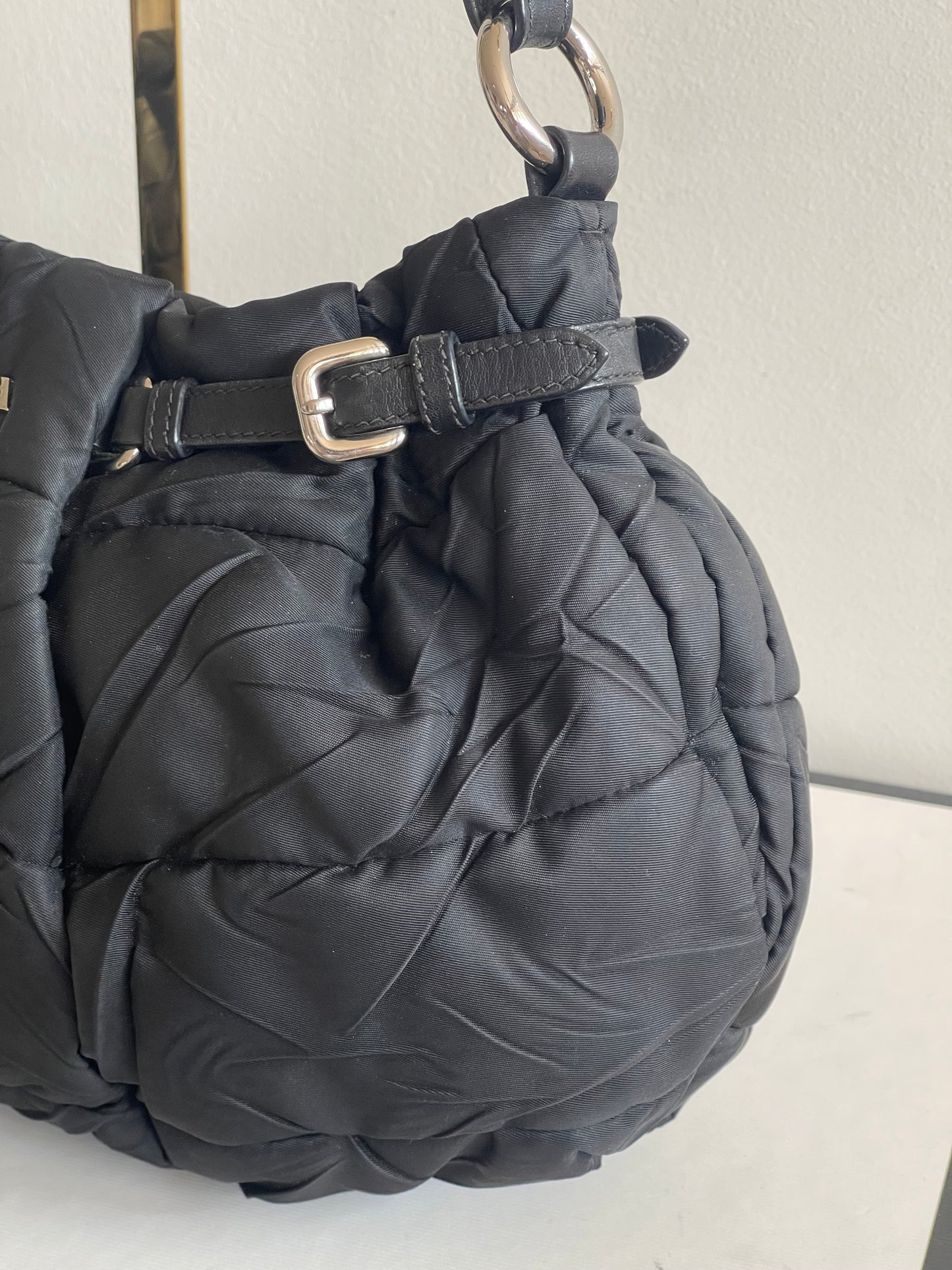 Borsa PRADA