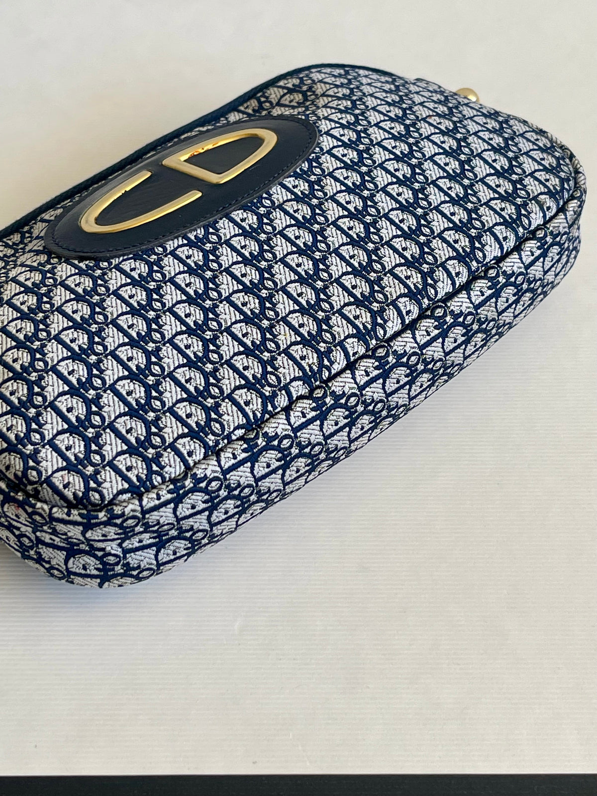 Borsa CHRISTIAN DIOR