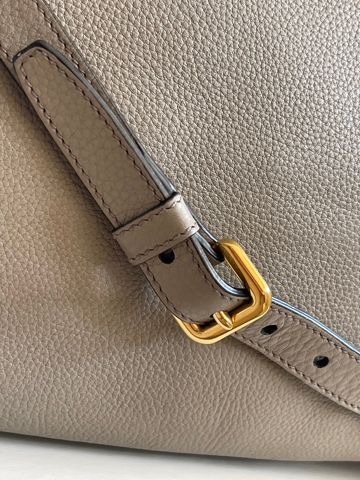 Borsa PRADA