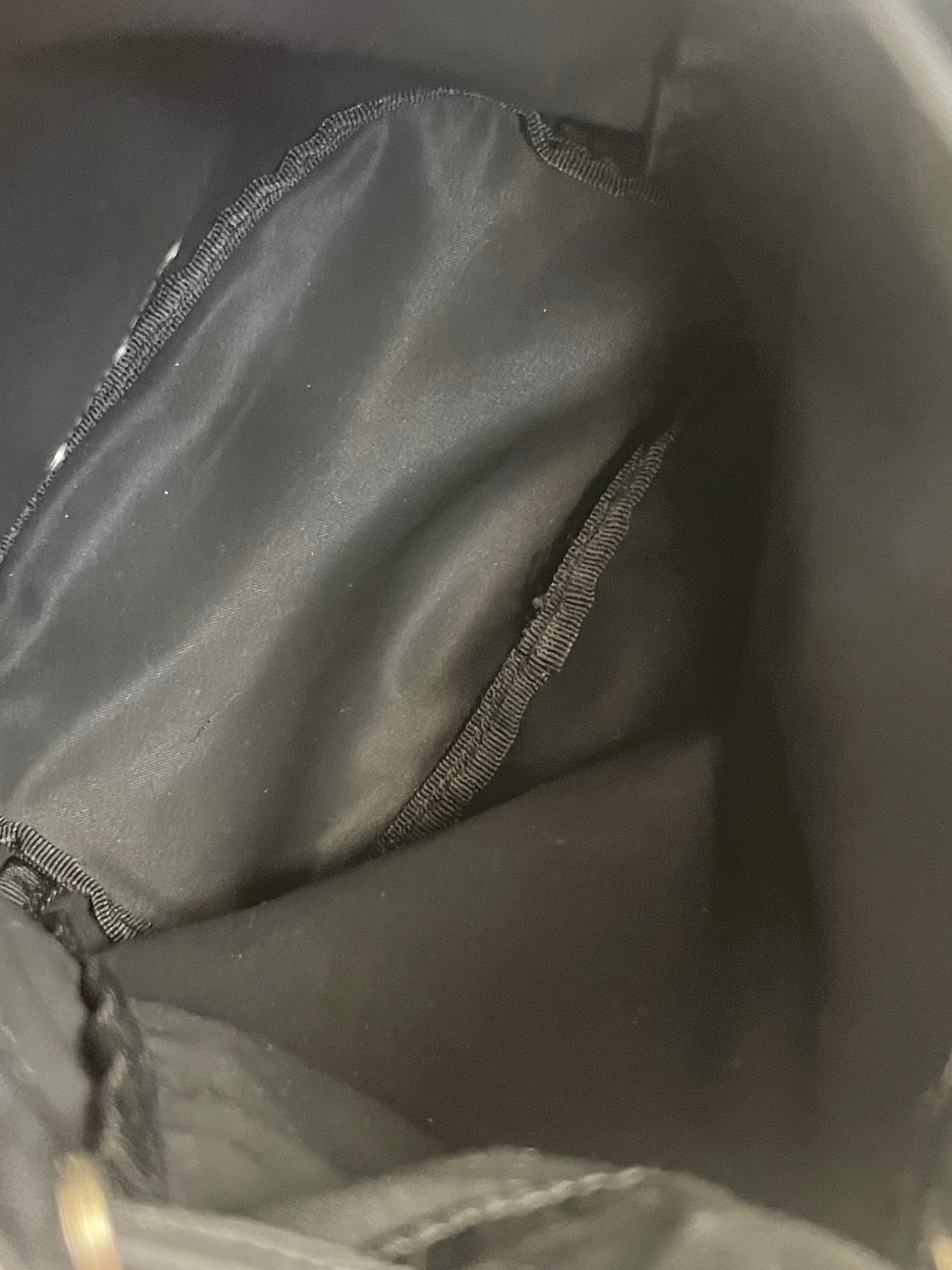 Borsa PRADA