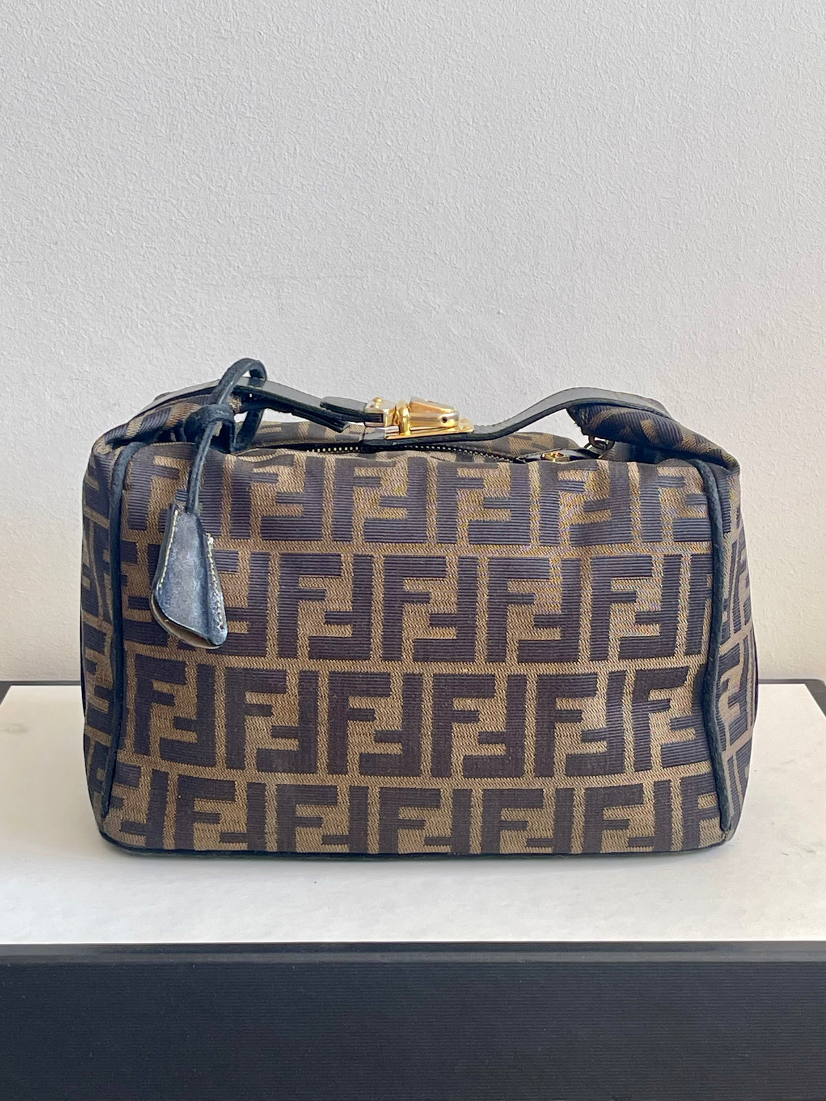 Borsa FENDI