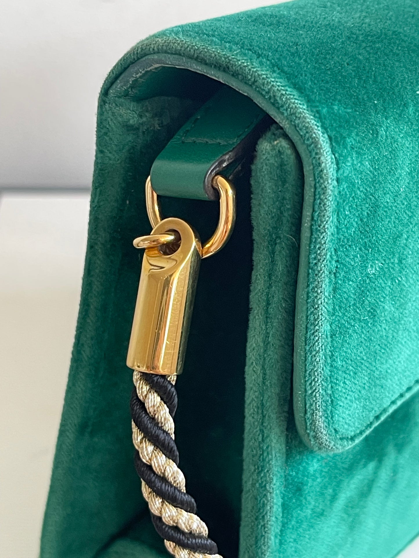 Borsa GUCCI