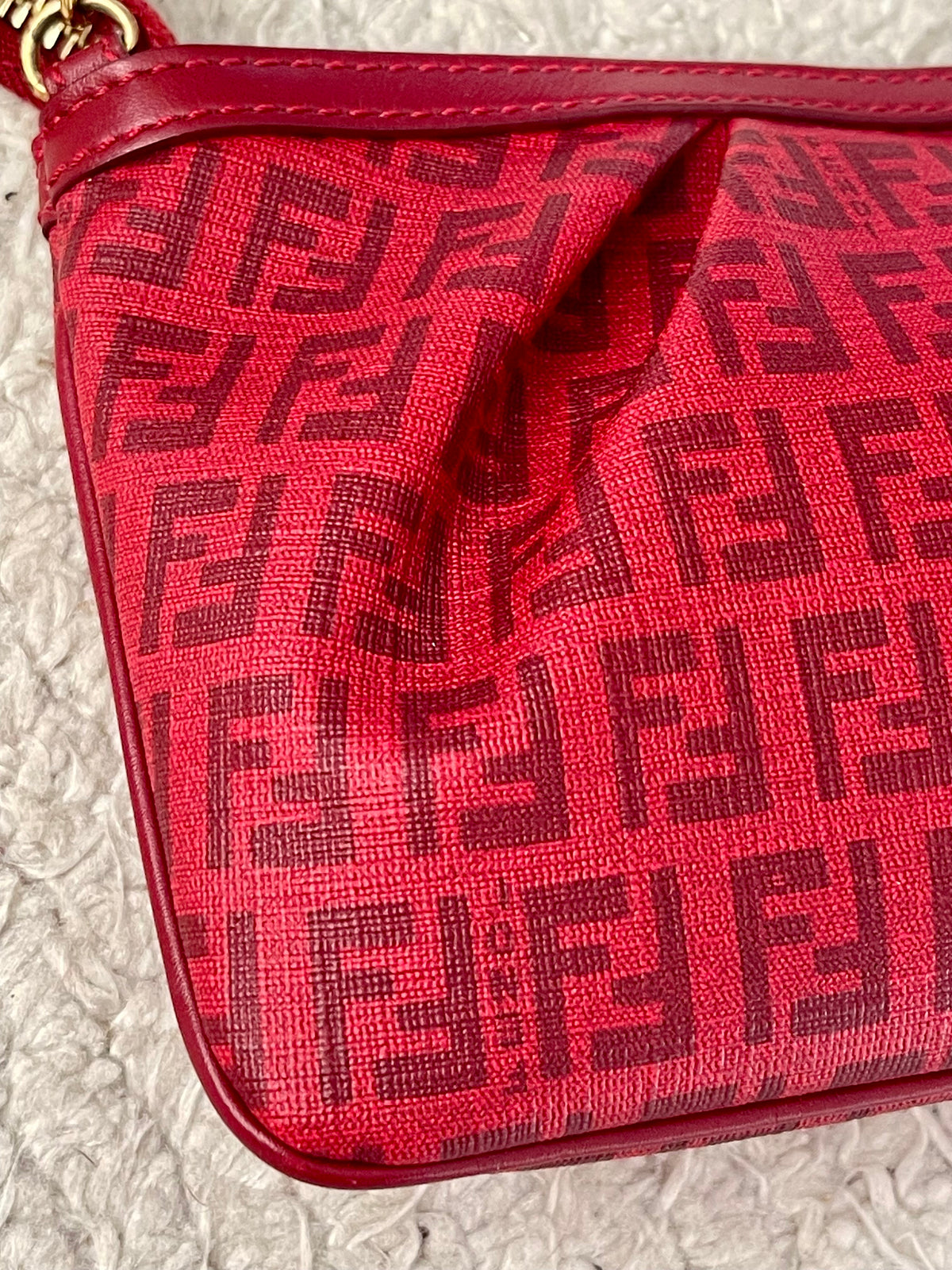Borsa FENDI