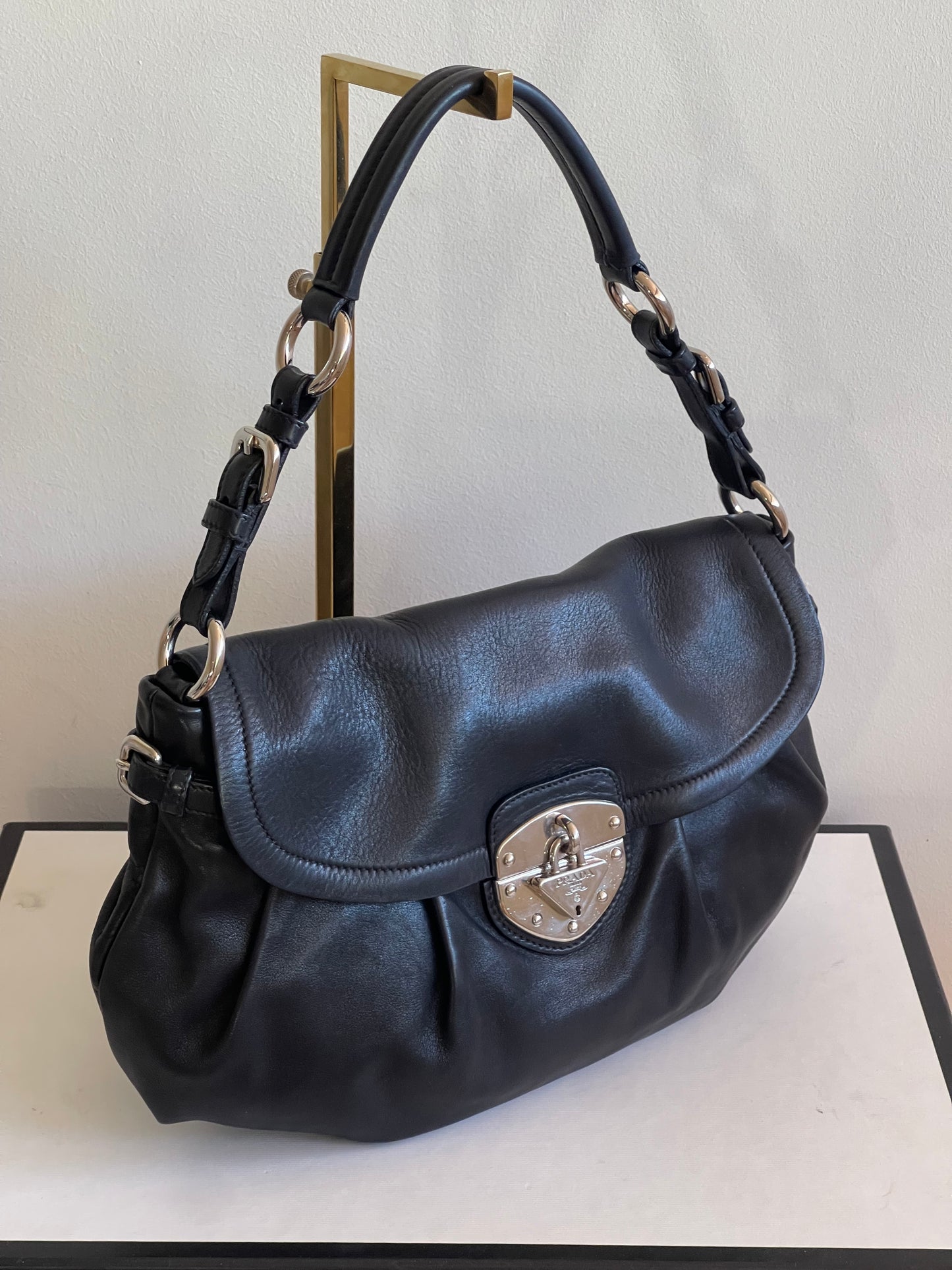 Borsa PRADA