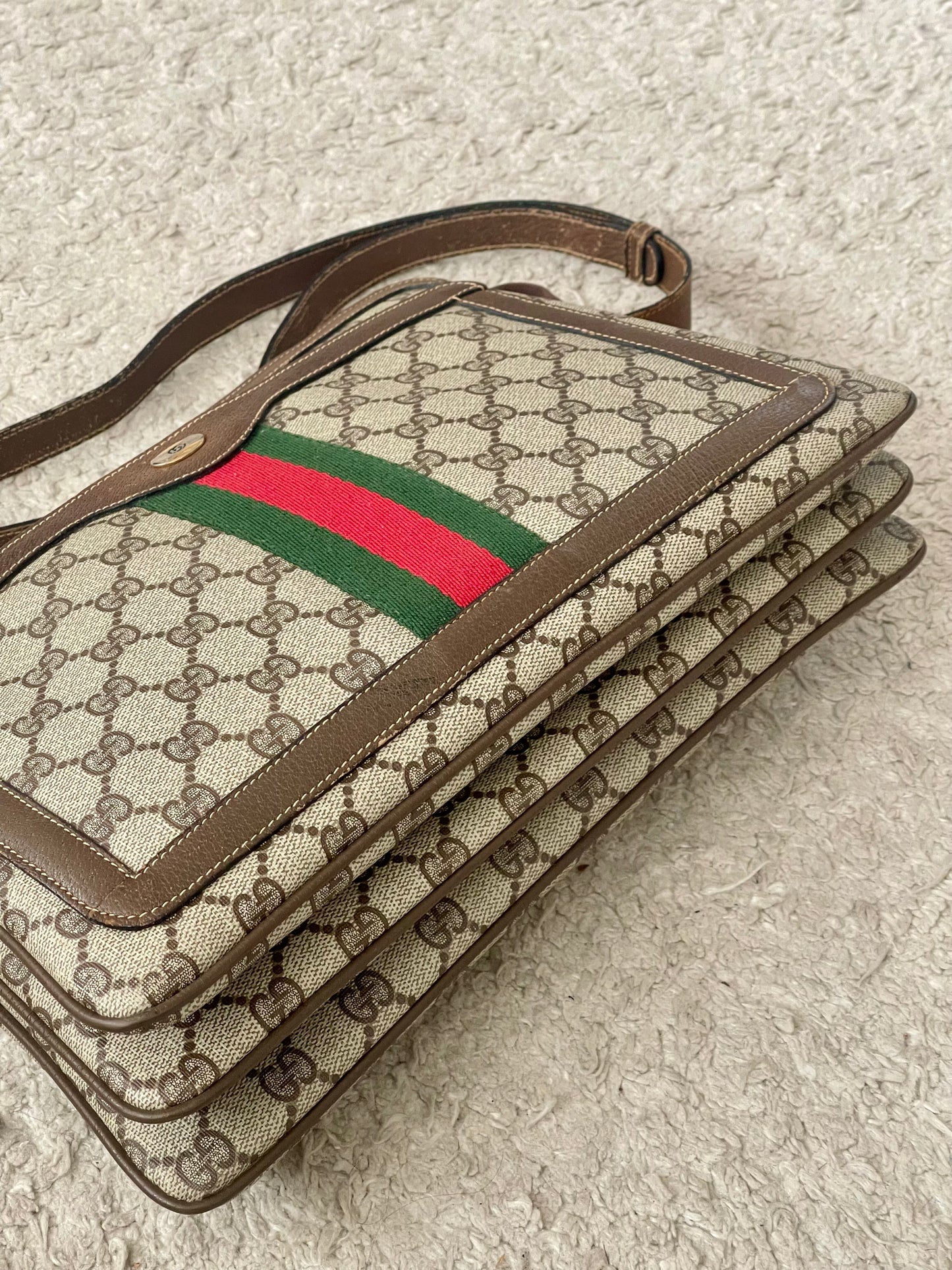 Borsa GUCCI