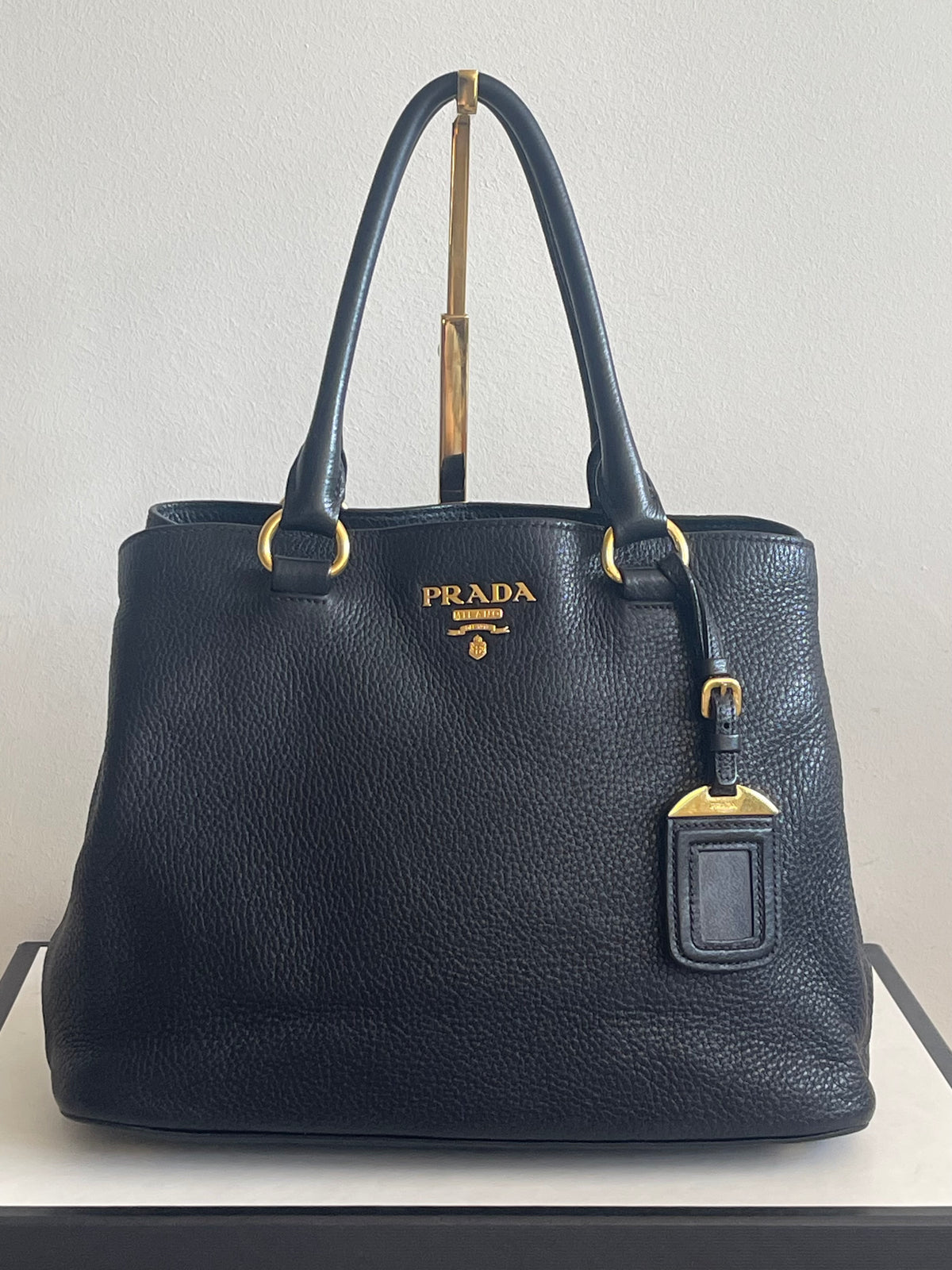 Borsa PRADA