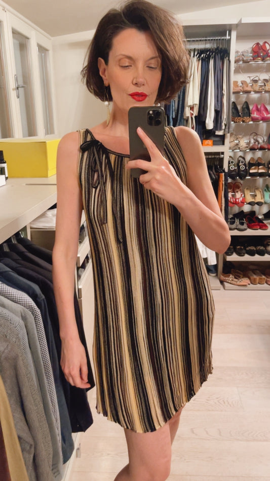 Abito MISSONI
