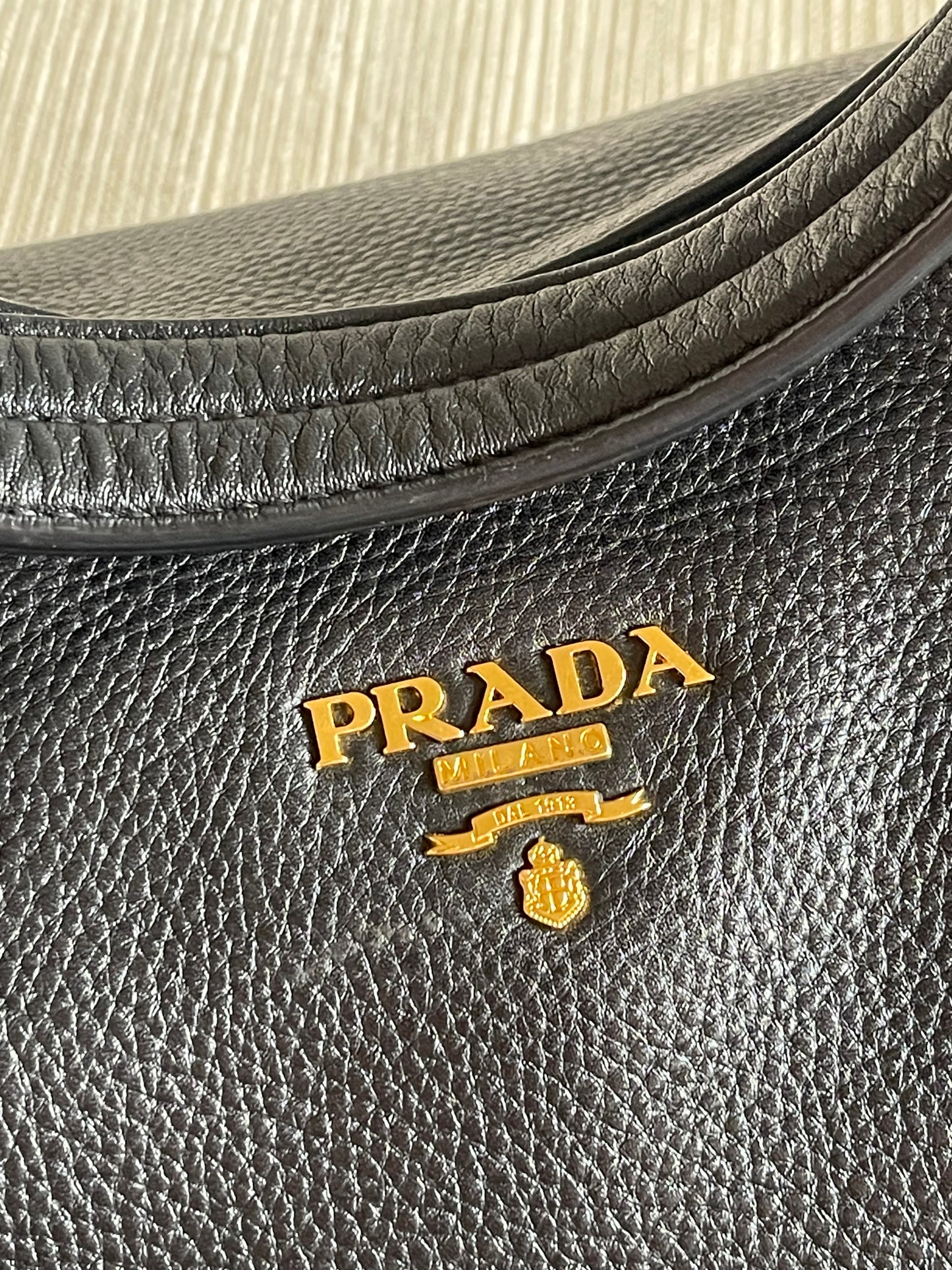 Borsa PRADA