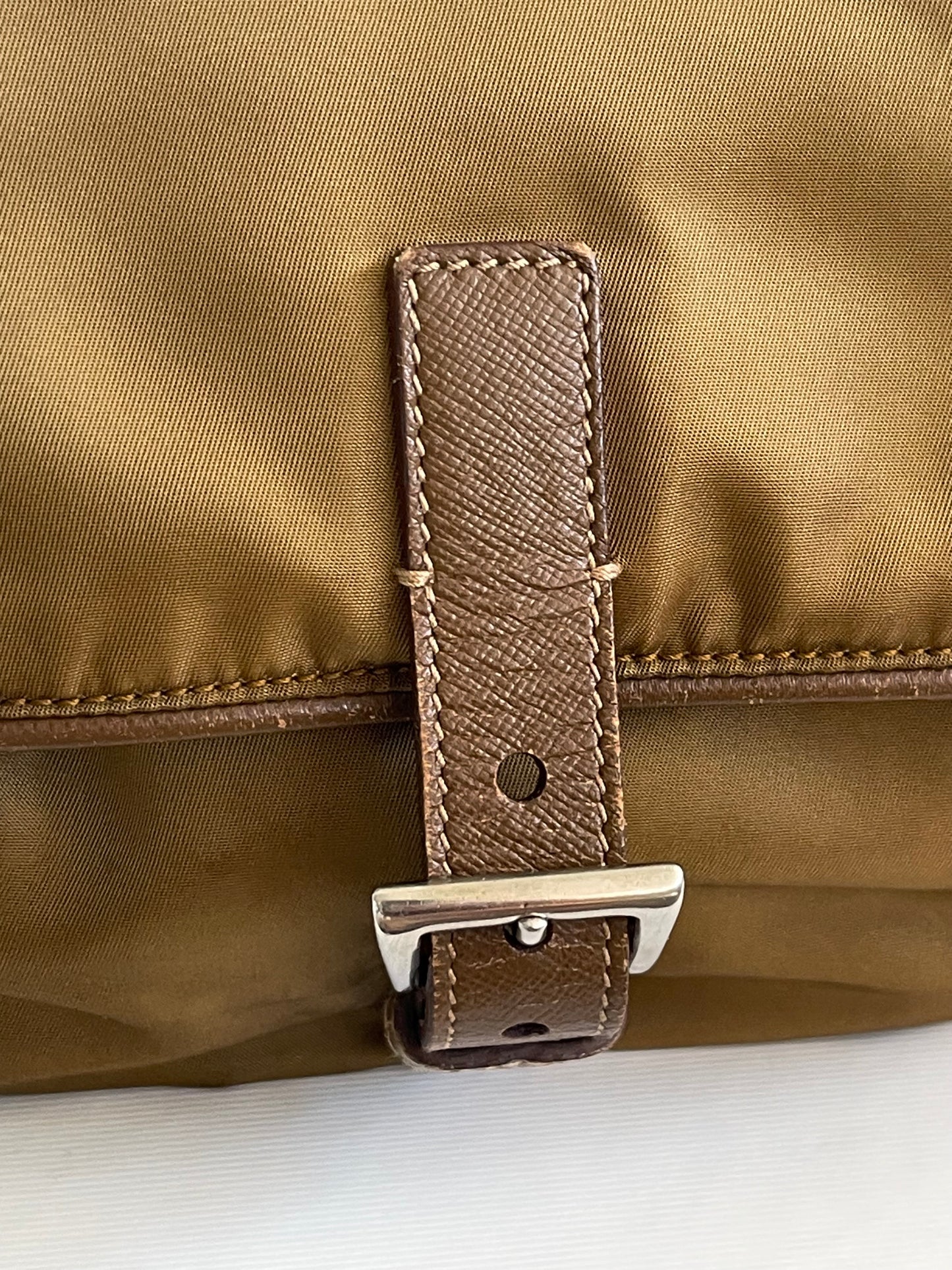 Borsa PRADA