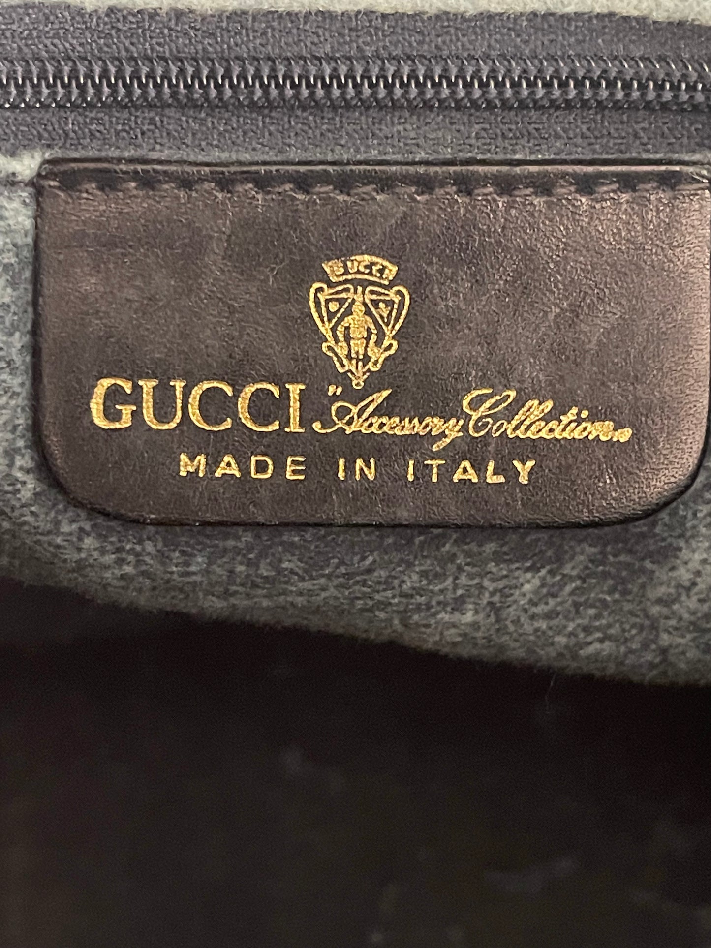 Borsa GUCCI