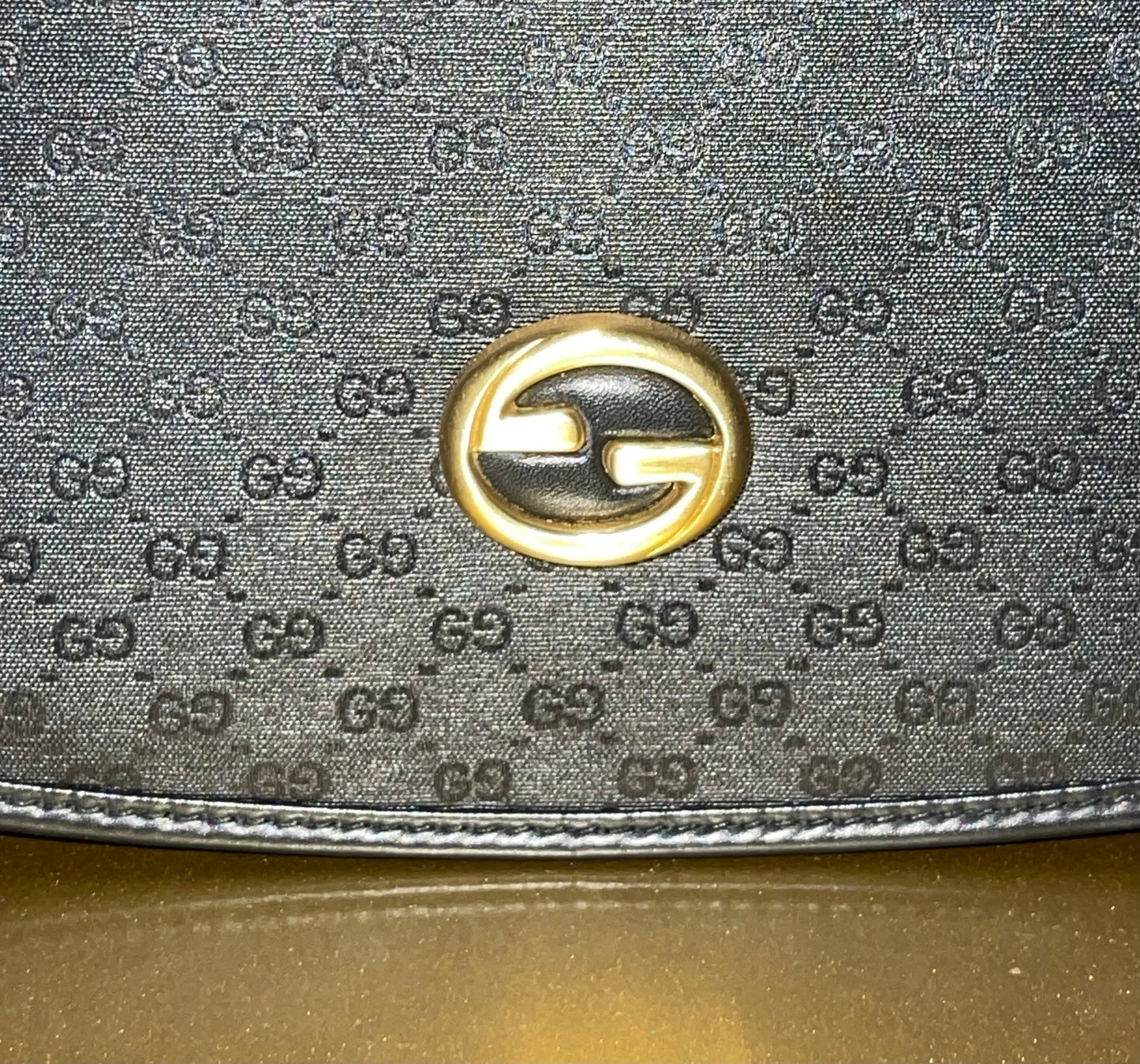 Borsa GUCCI