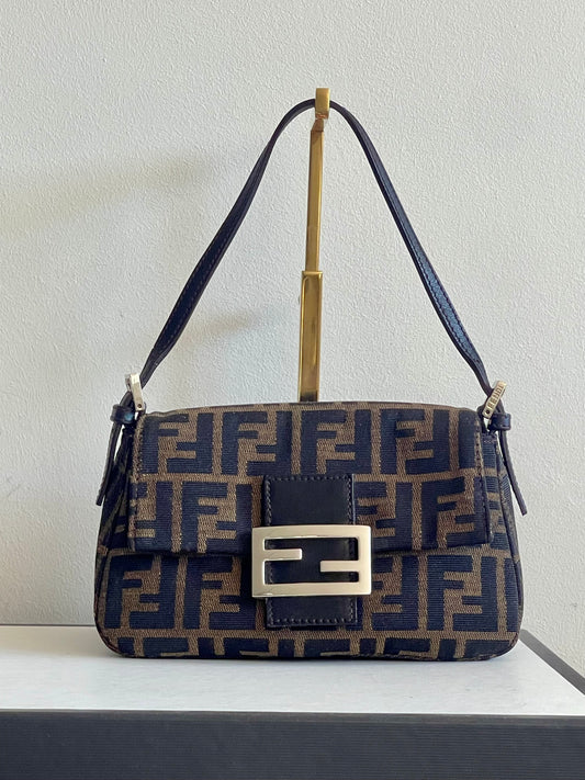Borsa FENDI