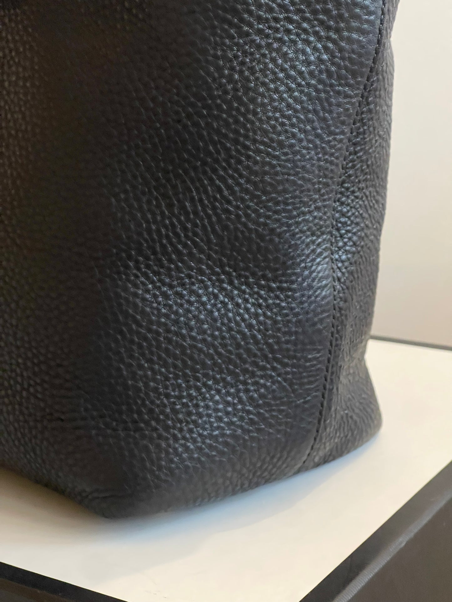 Borsa MIU MIU