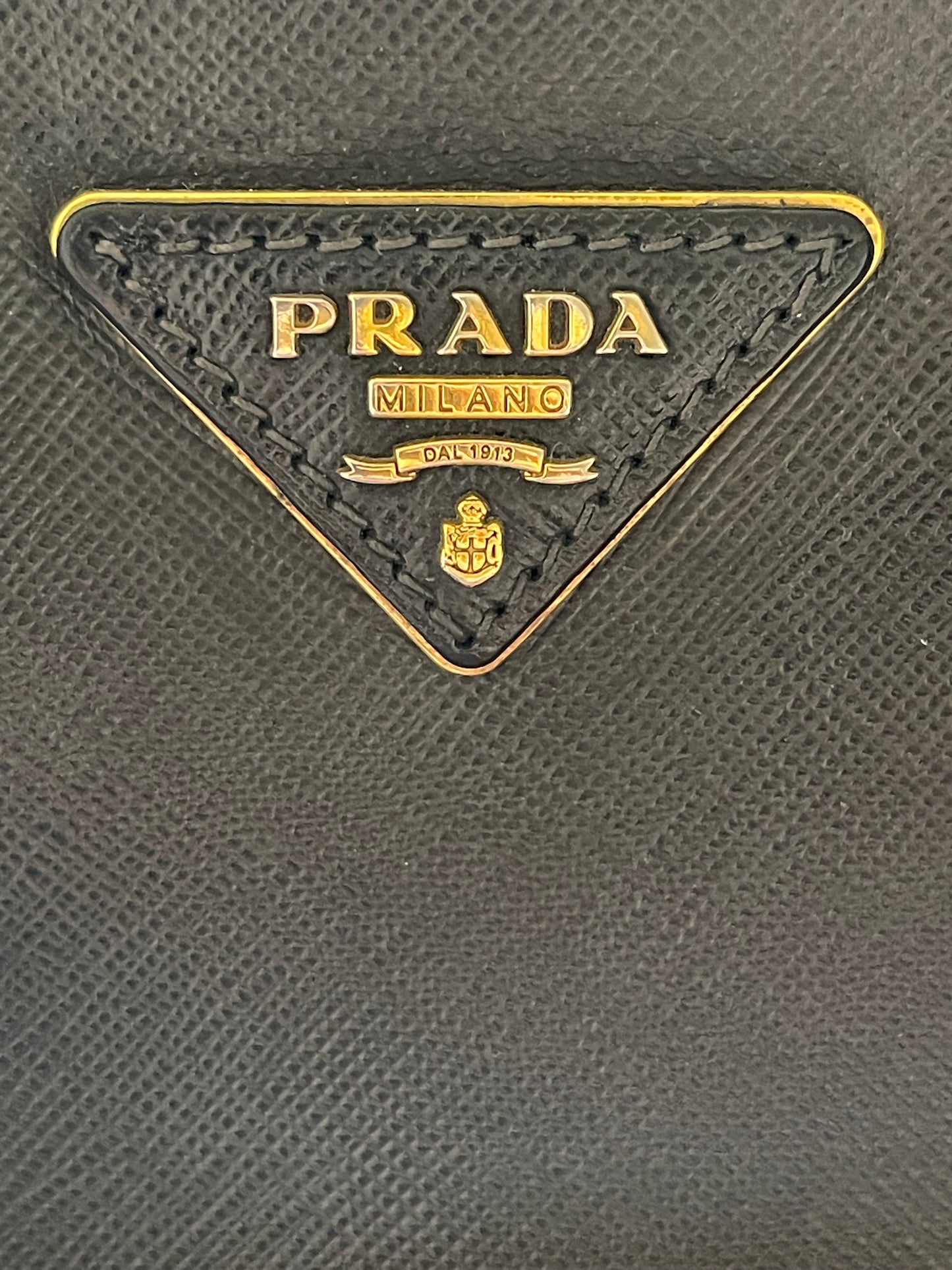 Borsa PRADA