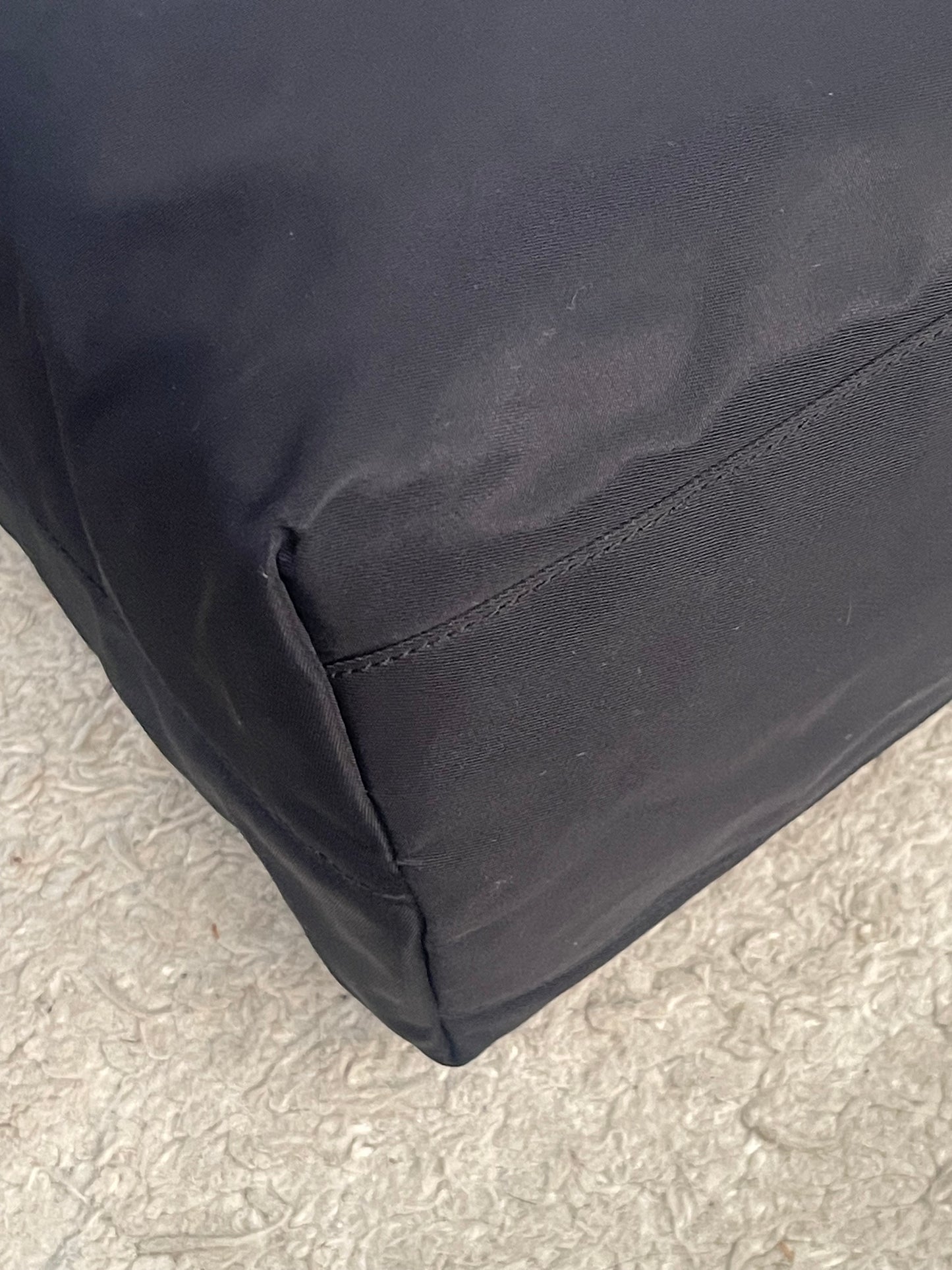 Borsa PRADA