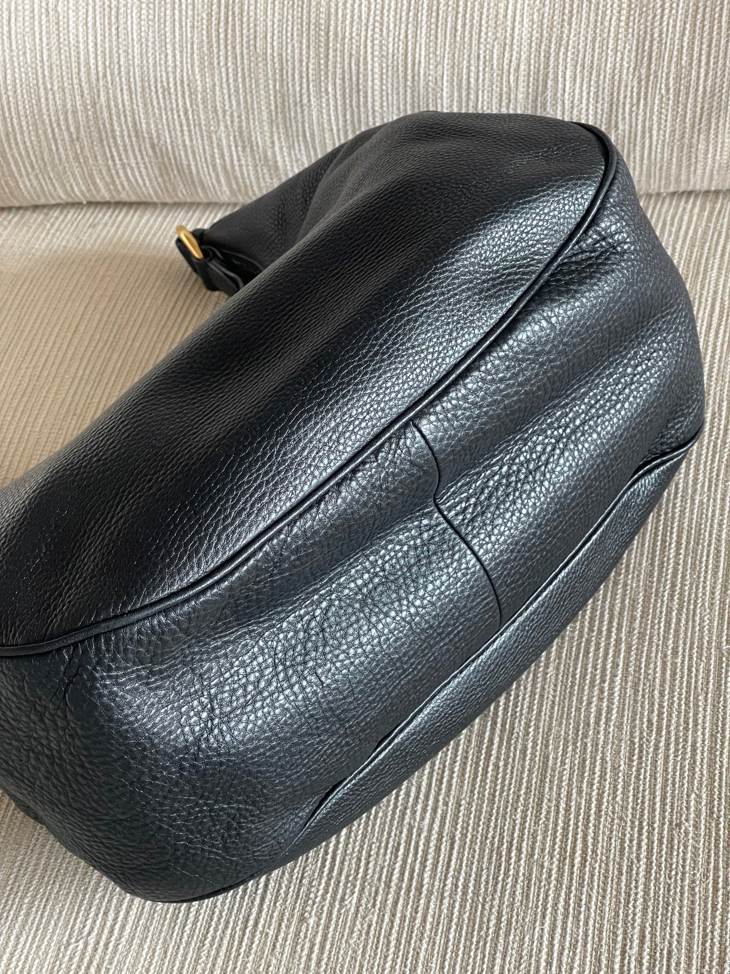 Borsa PRADA
