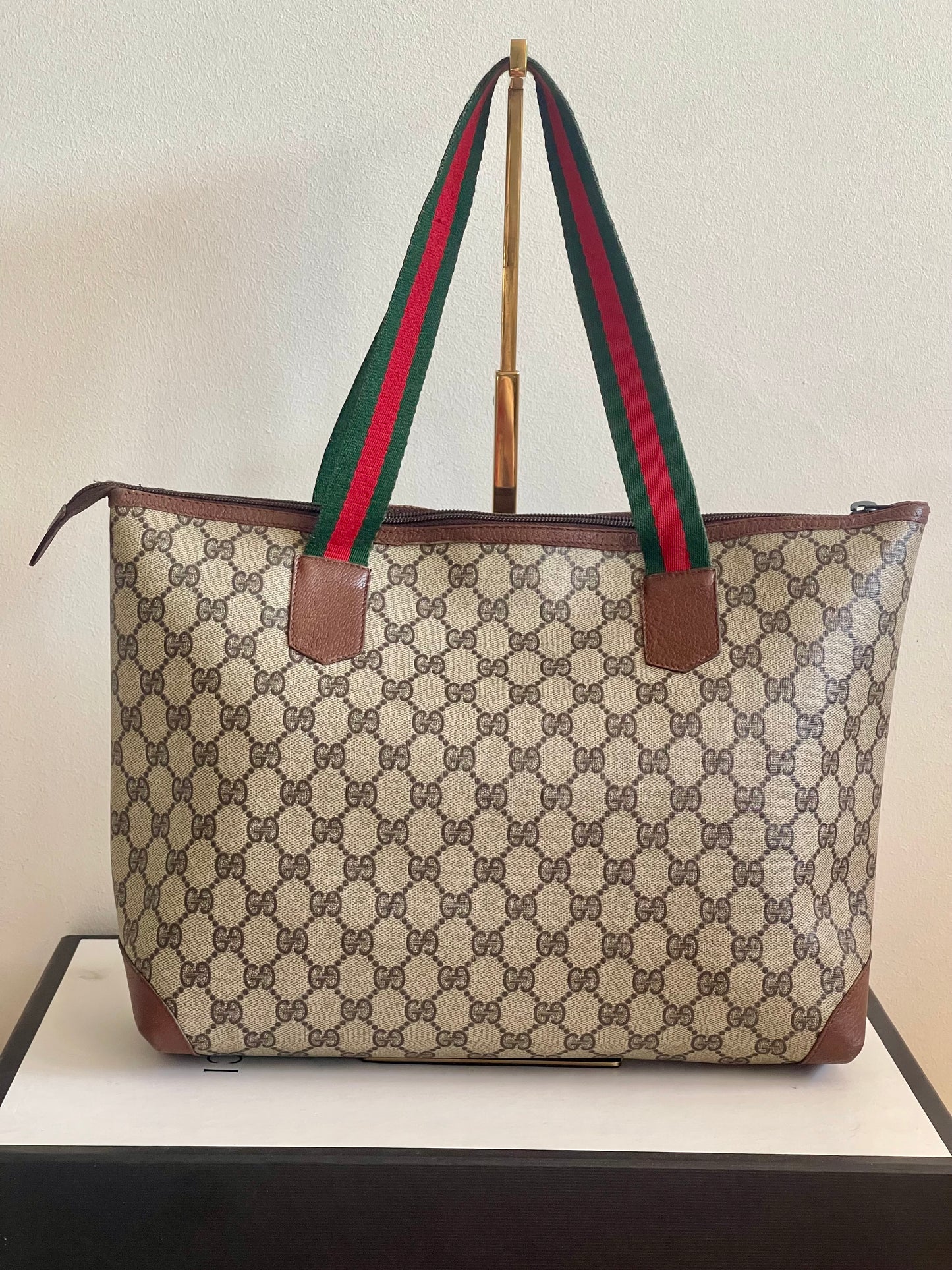 Borsa GUCCI