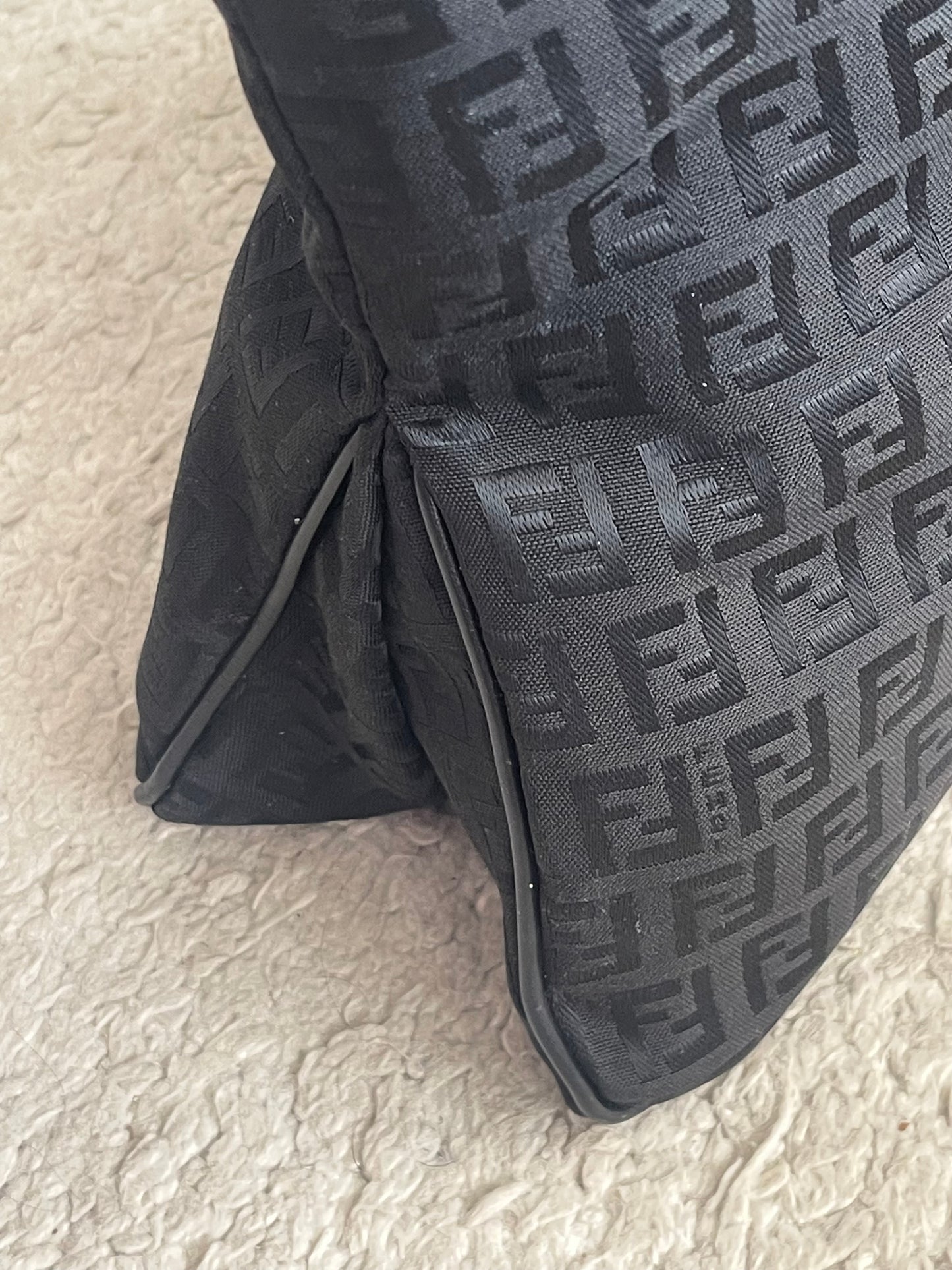 Borsa FENDI
