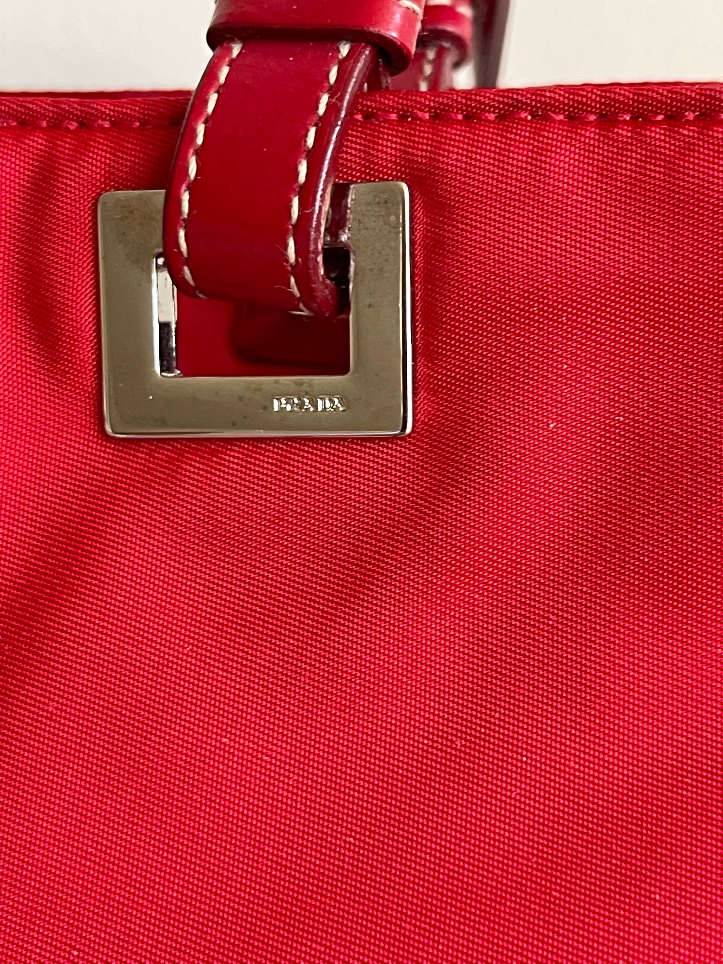 Borsa PRADA