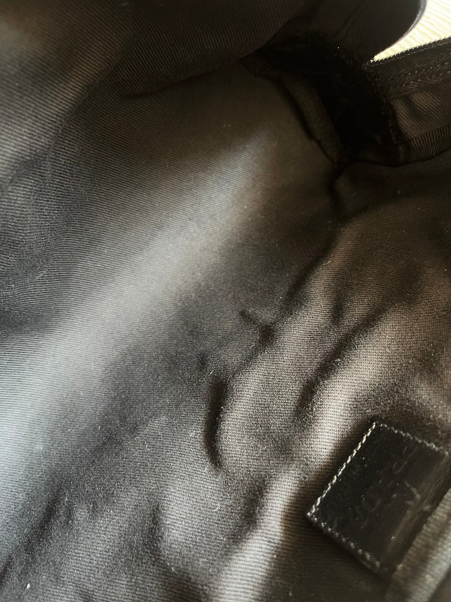 Borsa PRADA