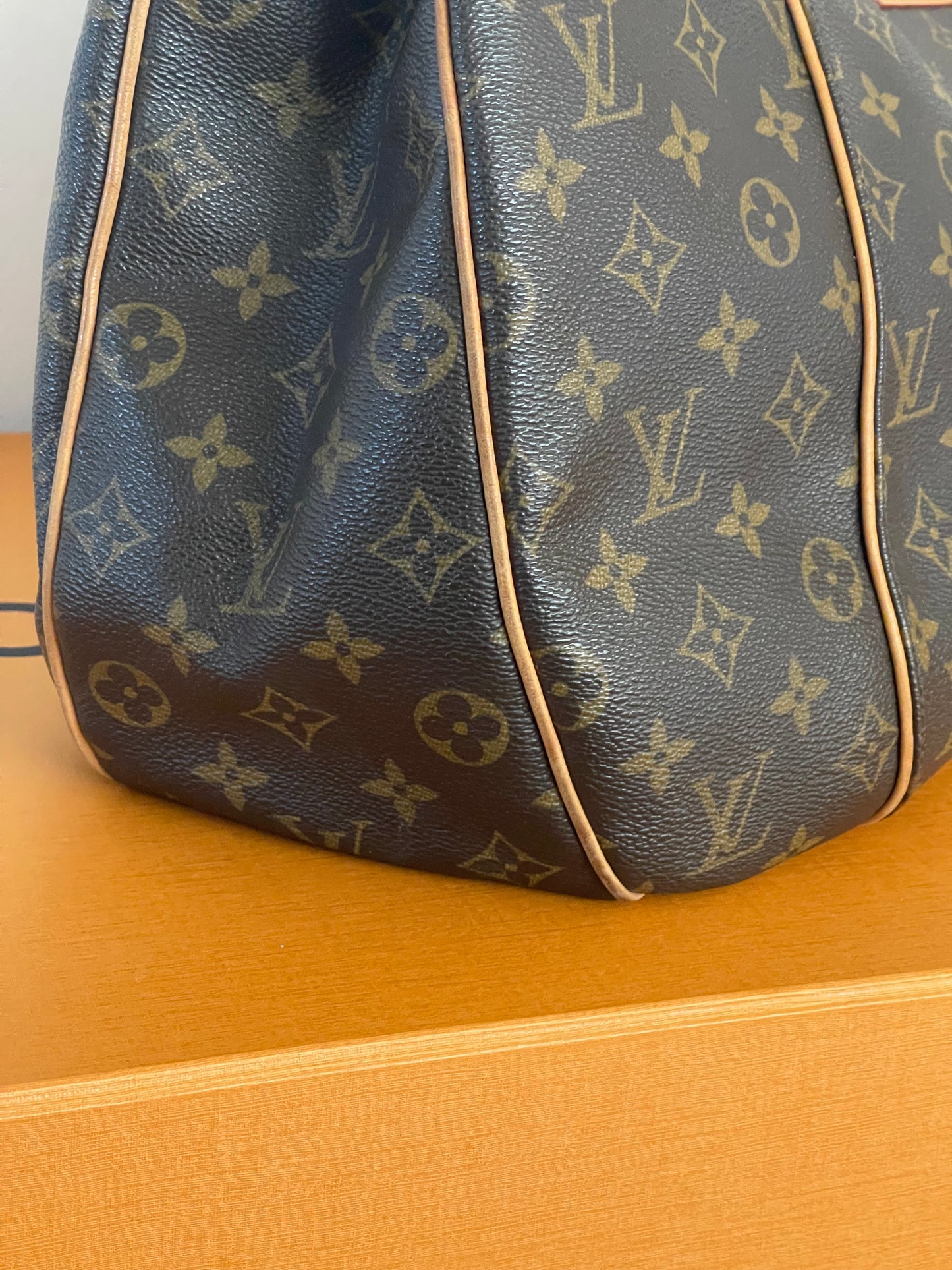 Borsa LOUIS VUITTON