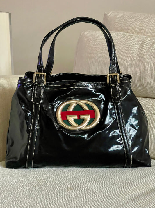 Borsa GUCCI