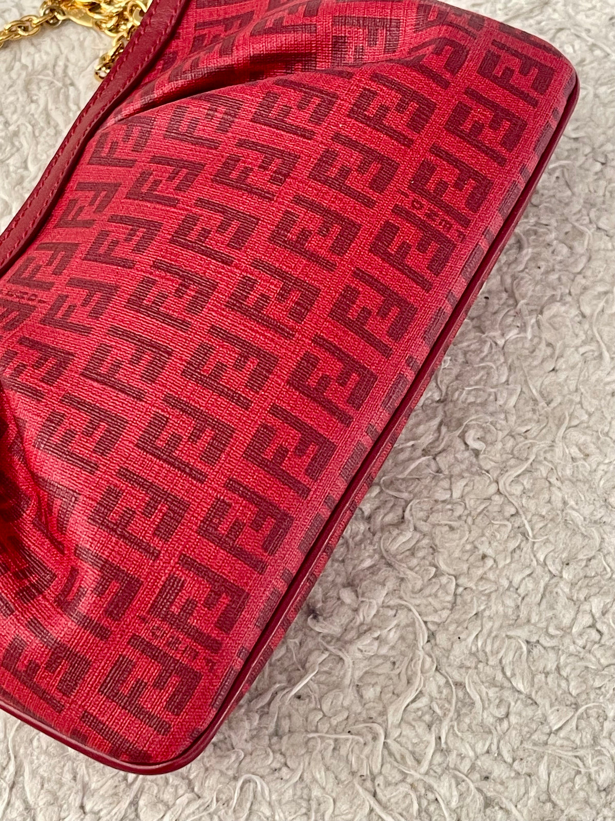 Borsa FENDI