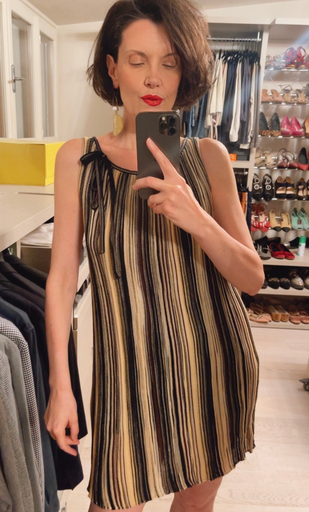 Abito MISSONI