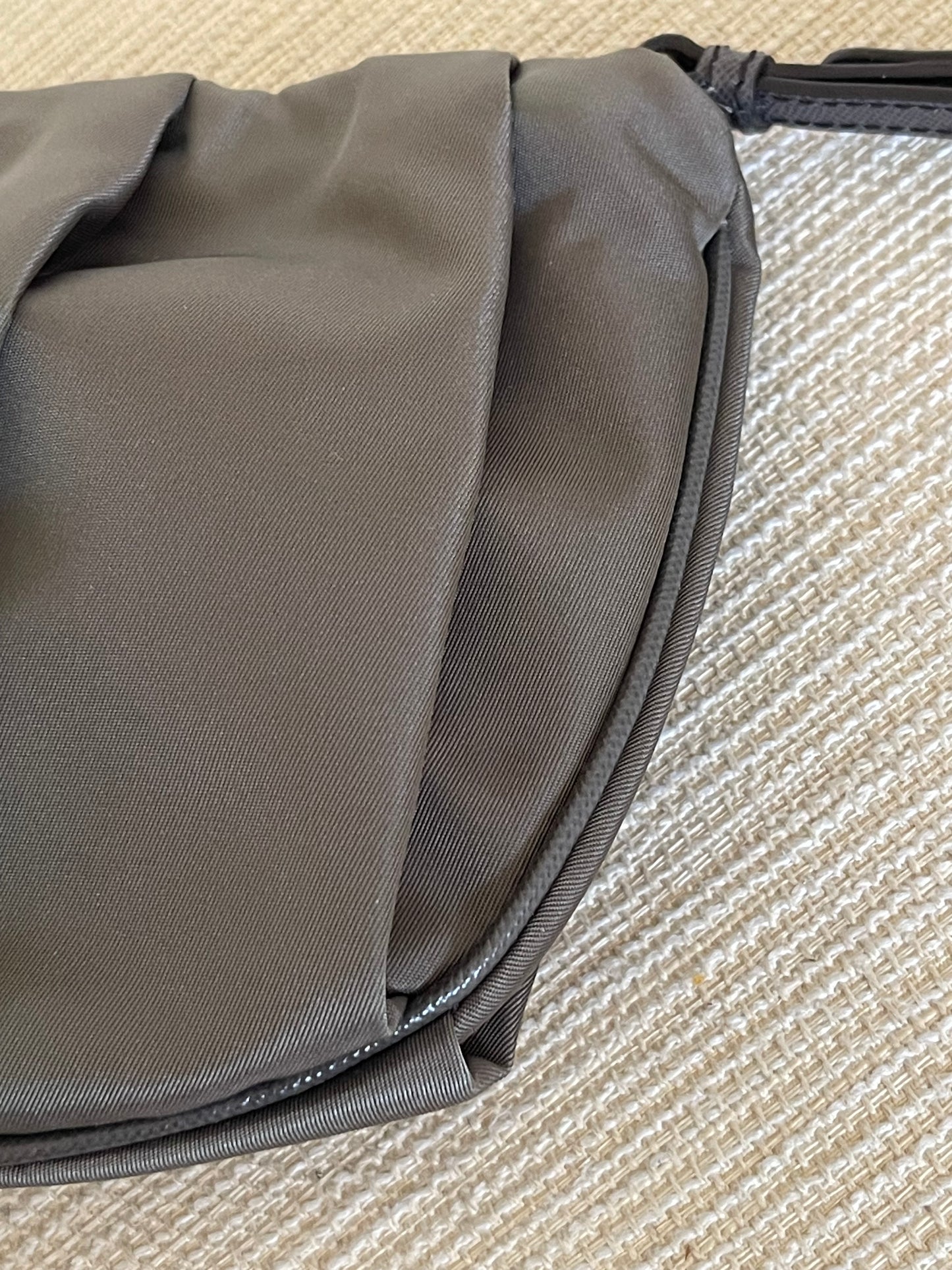 Borsa PRADA