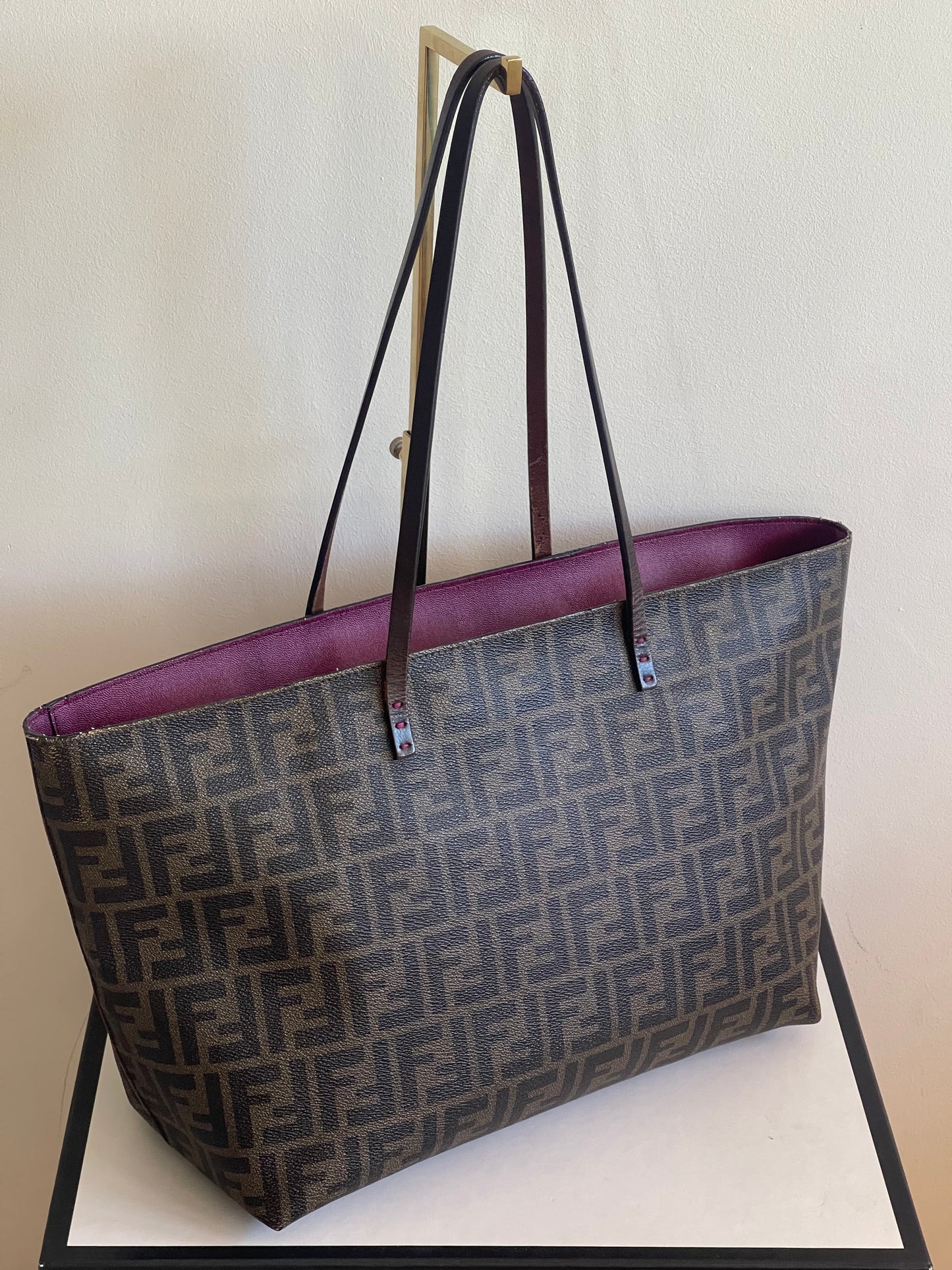 Borsa FENDI